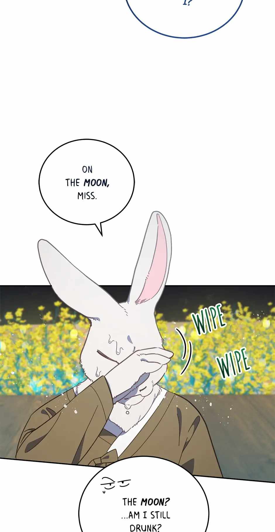 An Animal Hospital In The Border Area chapter 86 page 2