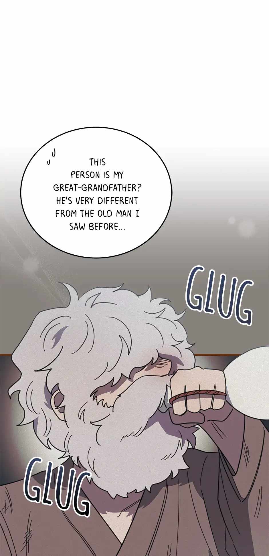 An Animal Hospital In The Border Area chapter 86 page 23