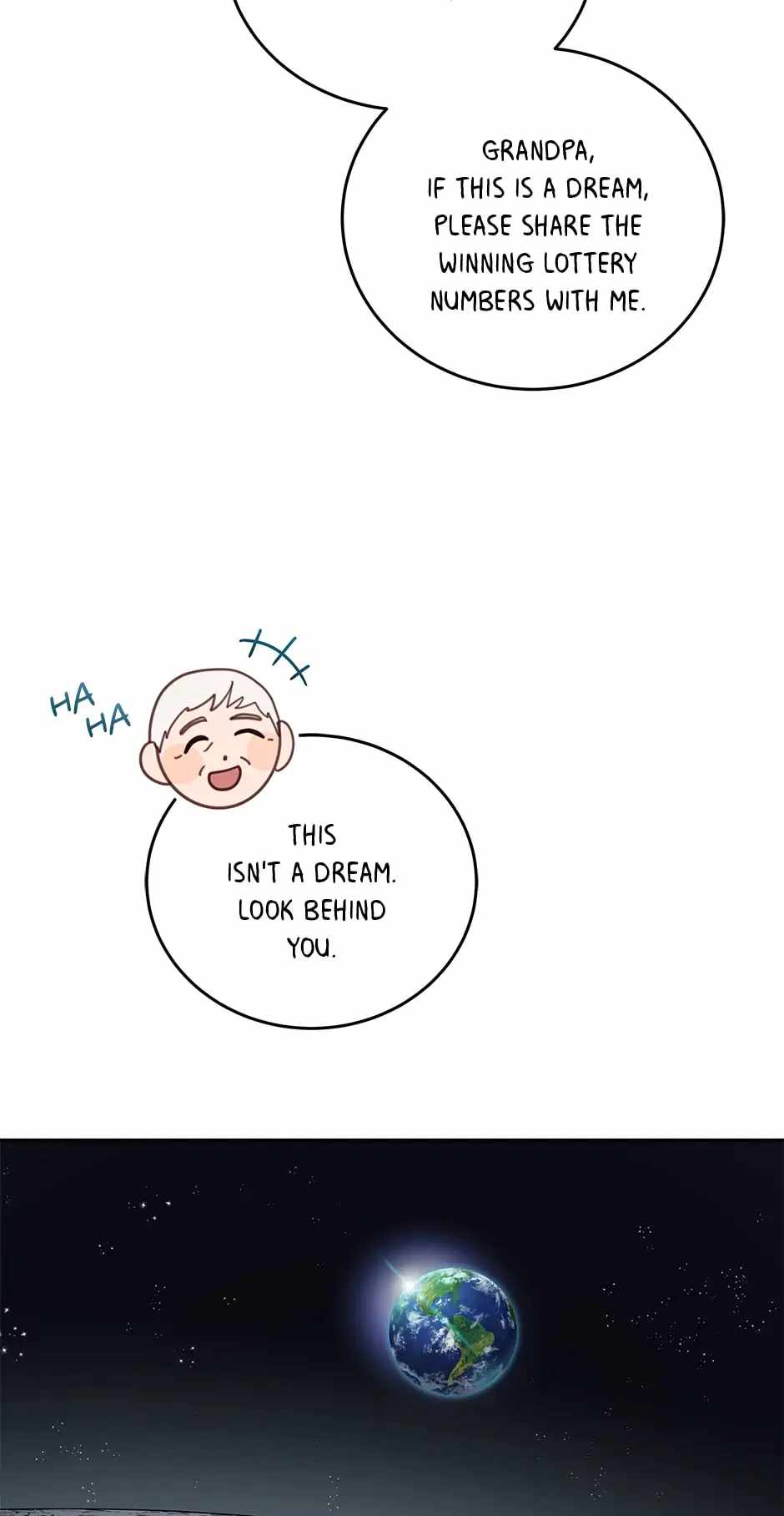 An Animal Hospital In The Border Area chapter 86 page 3