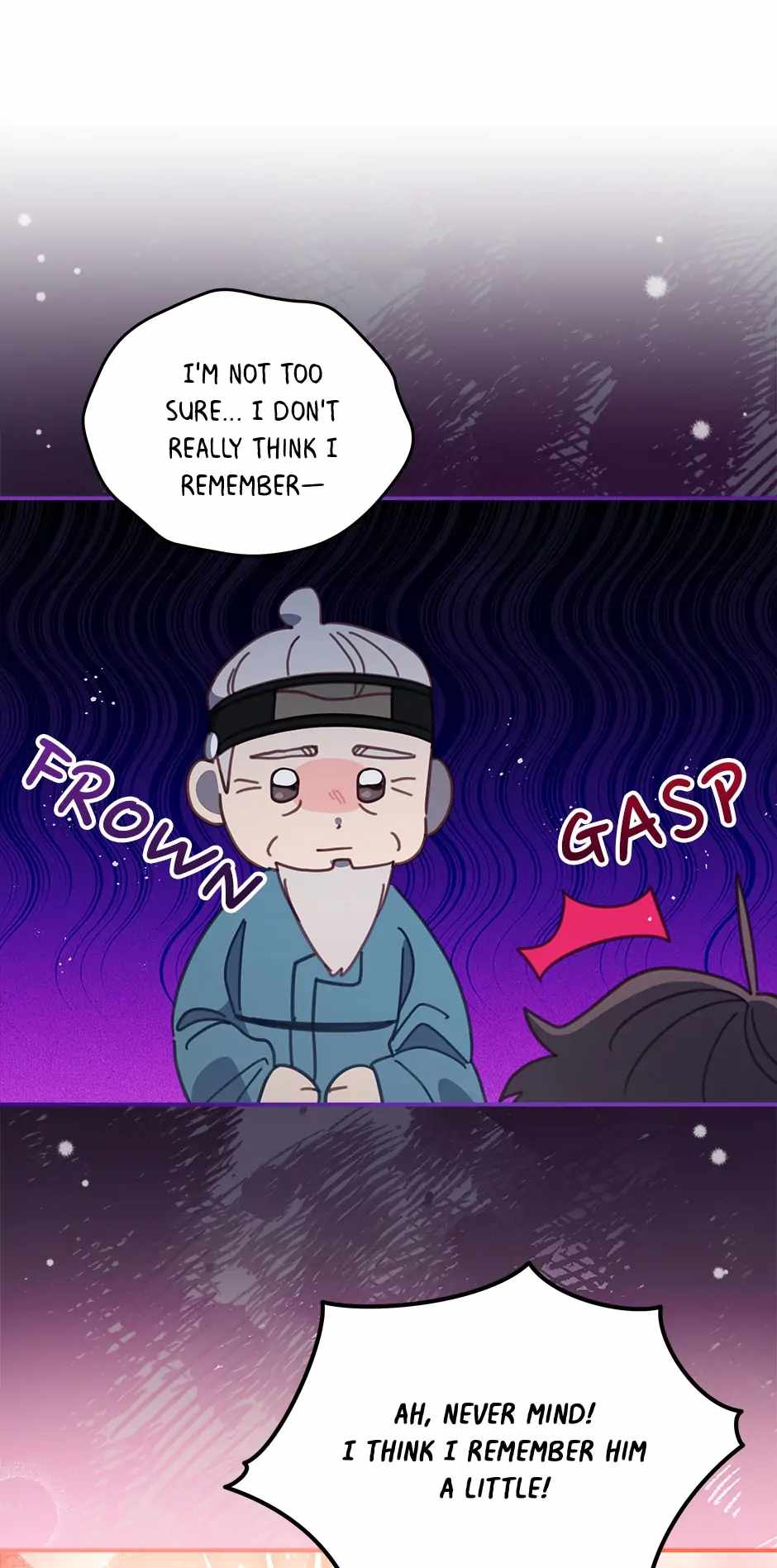 An Animal Hospital In The Border Area chapter 86 page 32