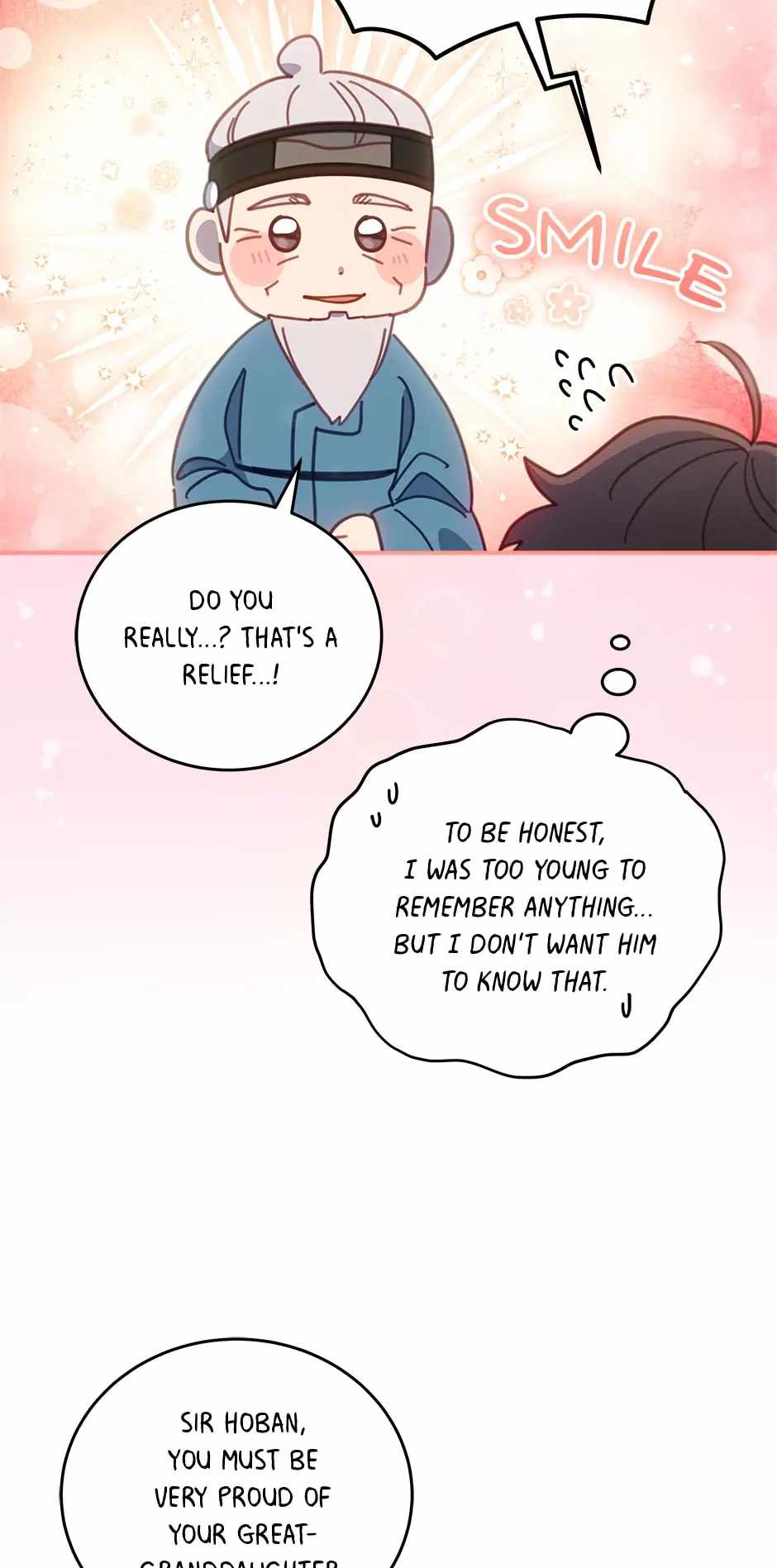 An Animal Hospital In The Border Area chapter 86 page 33