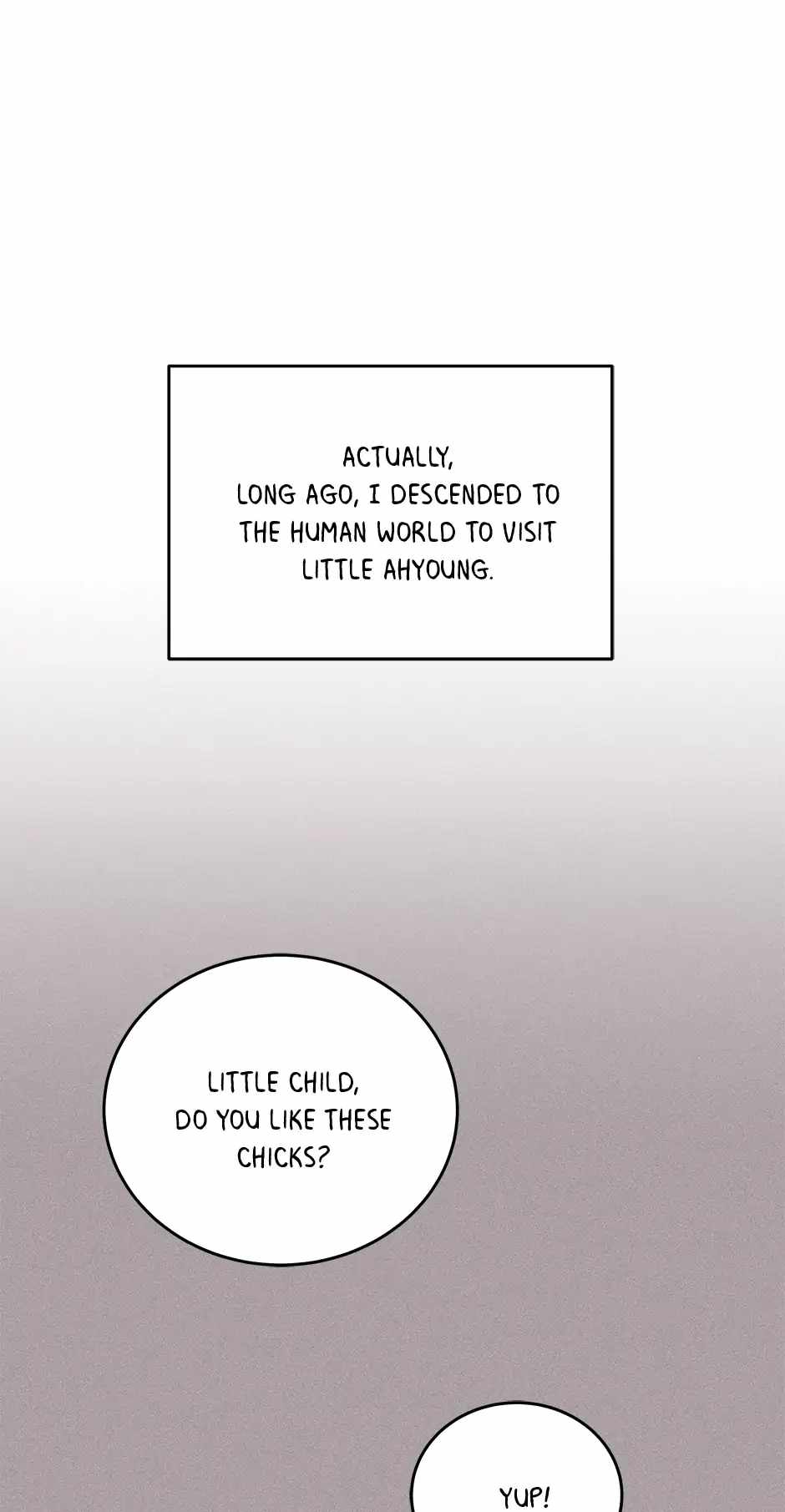 An Animal Hospital In The Border Area chapter 86 page 36