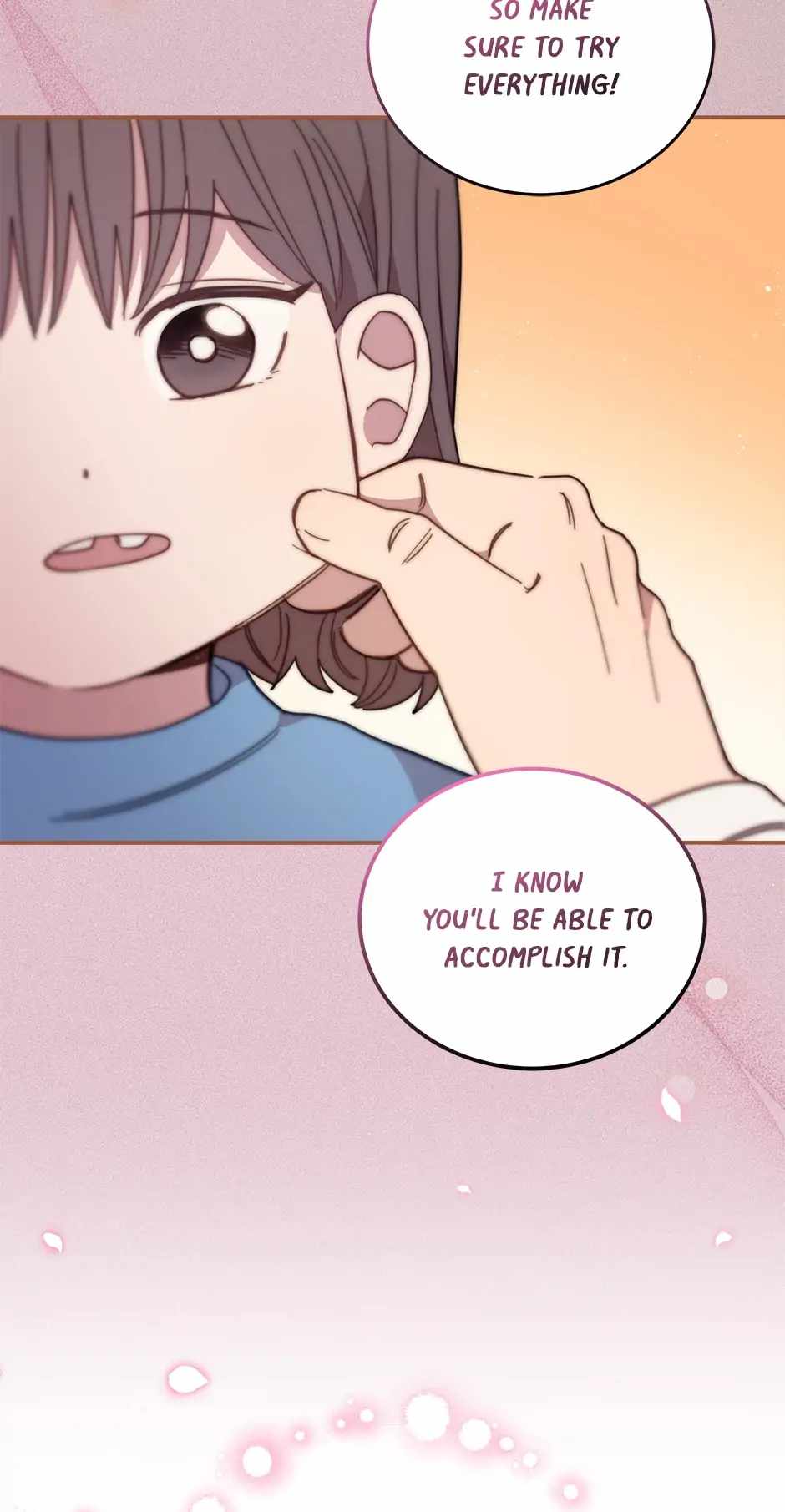 An Animal Hospital In The Border Area chapter 86 page 42