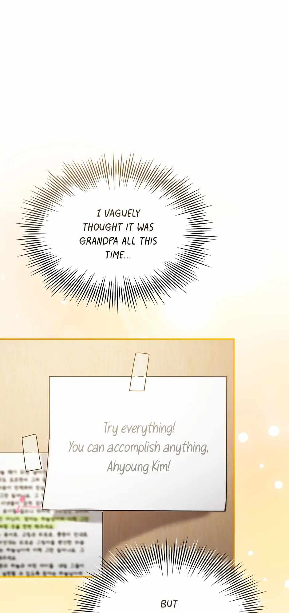 An Animal Hospital In The Border Area chapter 86 page 44