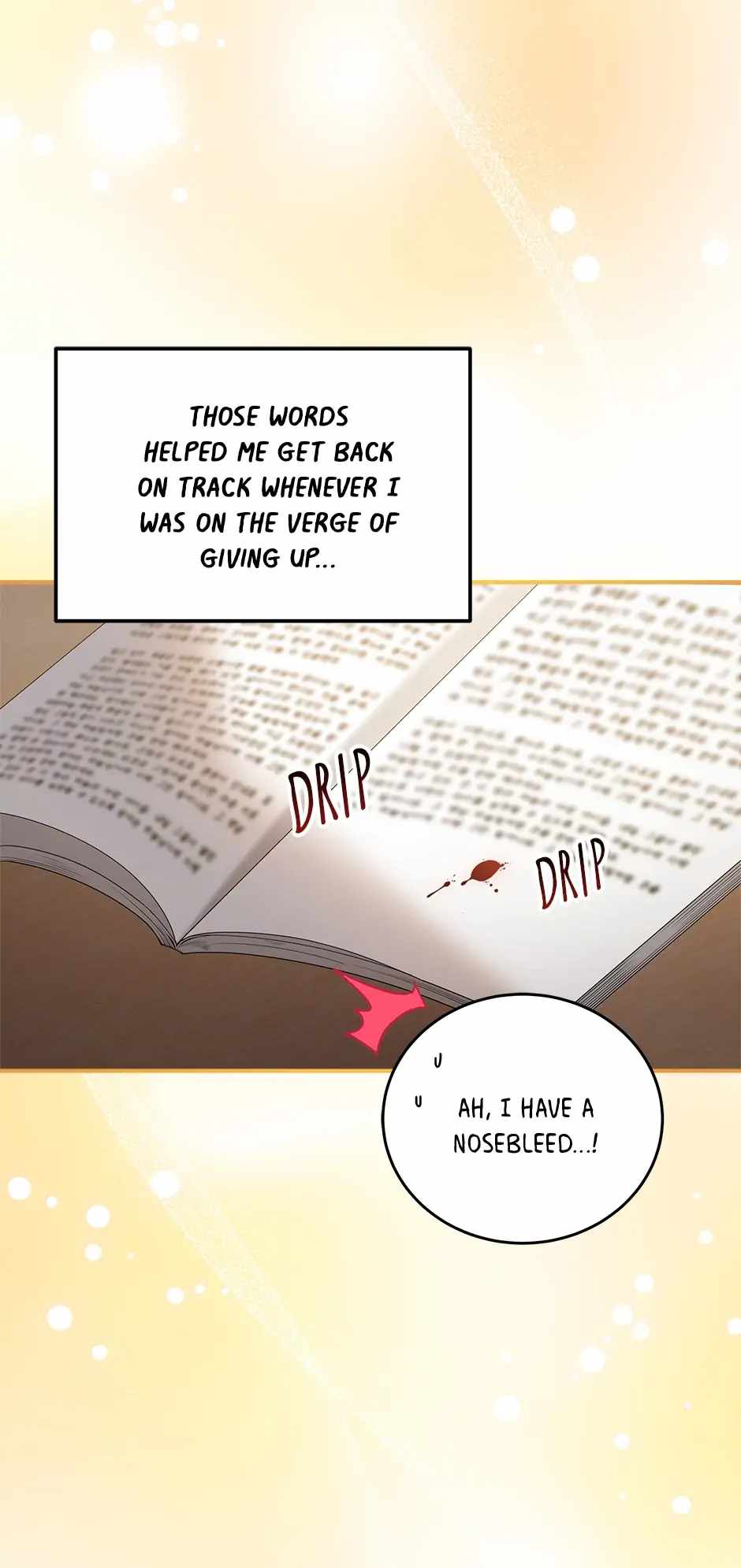 An Animal Hospital In The Border Area chapter 86 page 46