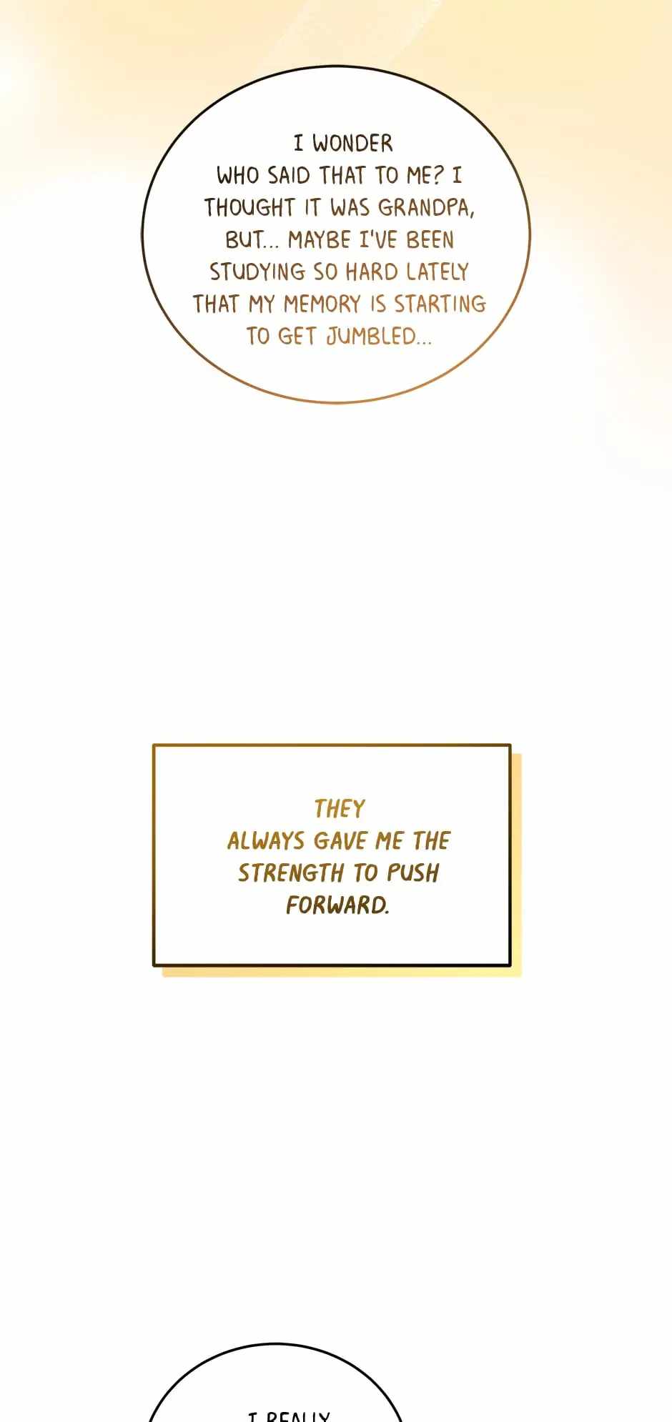 An Animal Hospital In The Border Area chapter 86 page 48