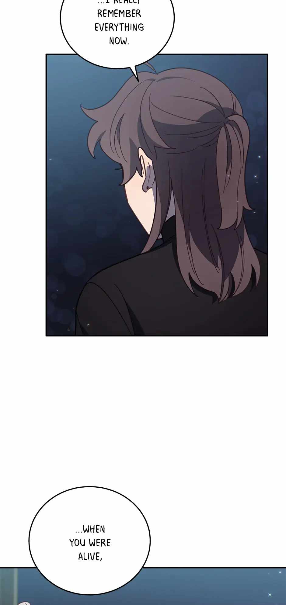 An Animal Hospital In The Border Area chapter 86 page 49