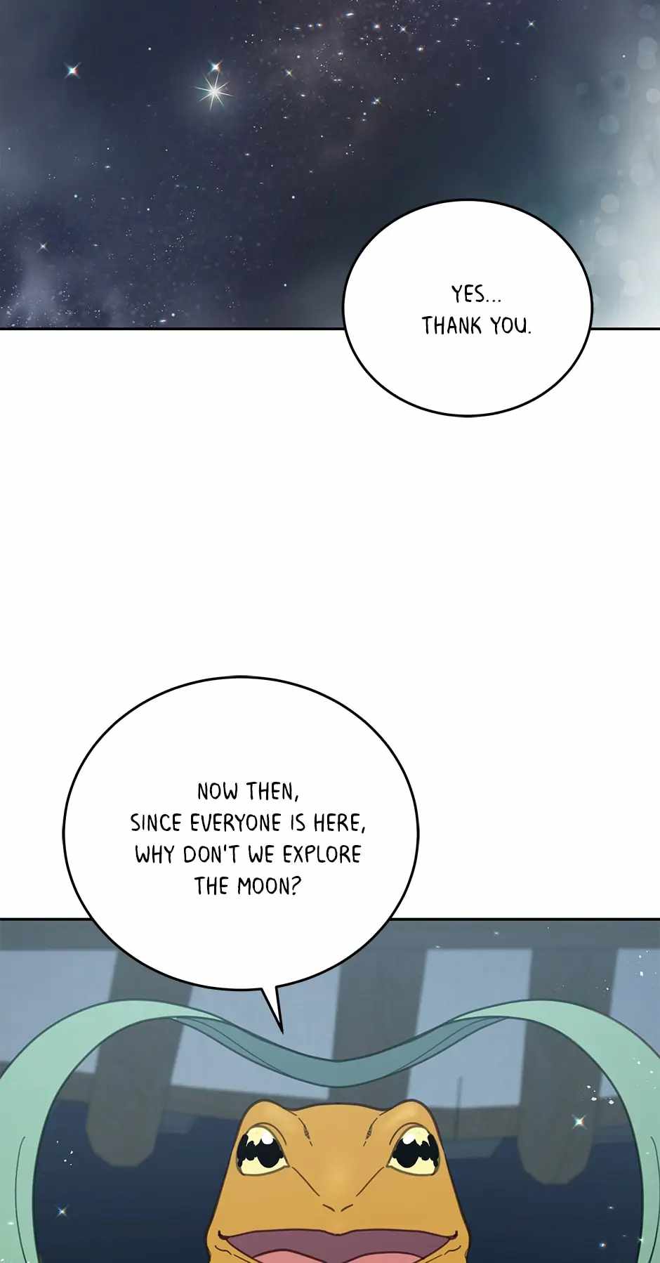 An Animal Hospital In The Border Area chapter 86 page 56