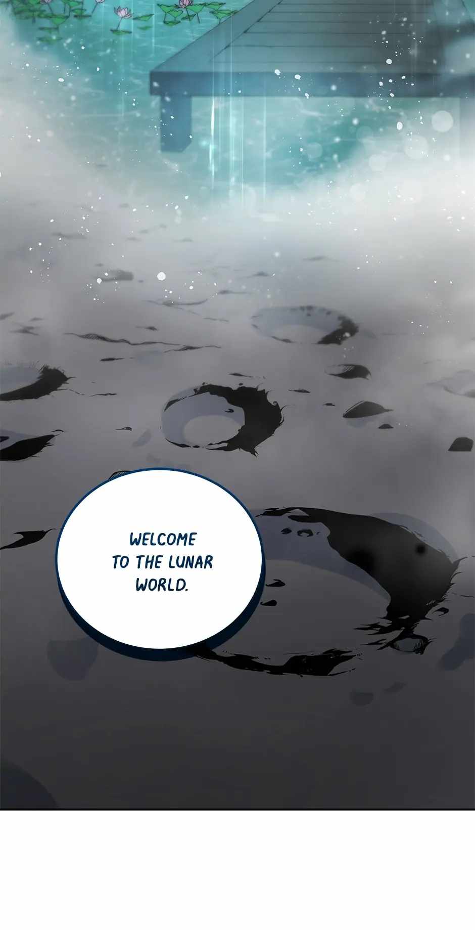 An Animal Hospital In The Border Area chapter 86 page 62