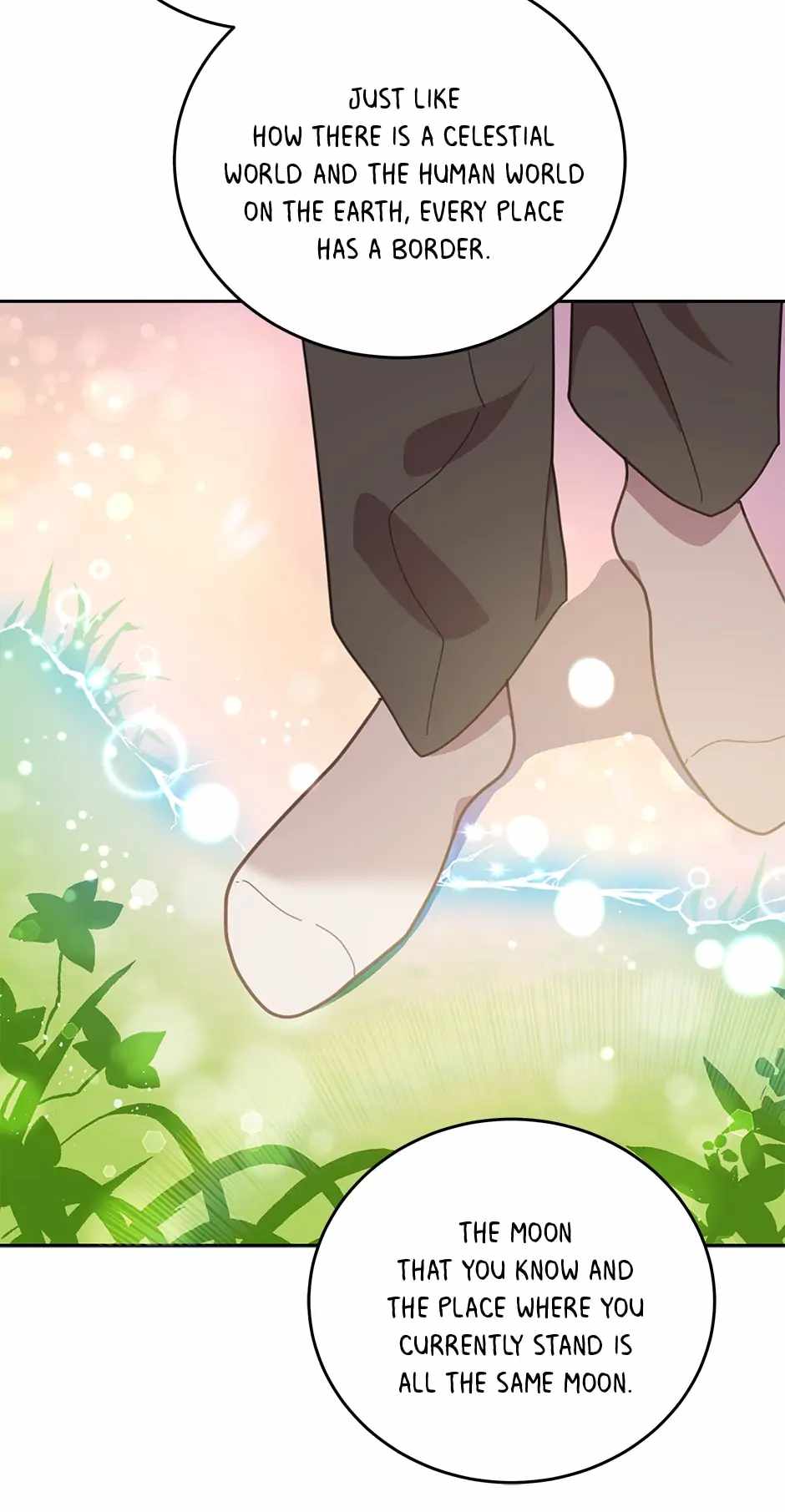 An Animal Hospital In The Border Area chapter 86 page 7