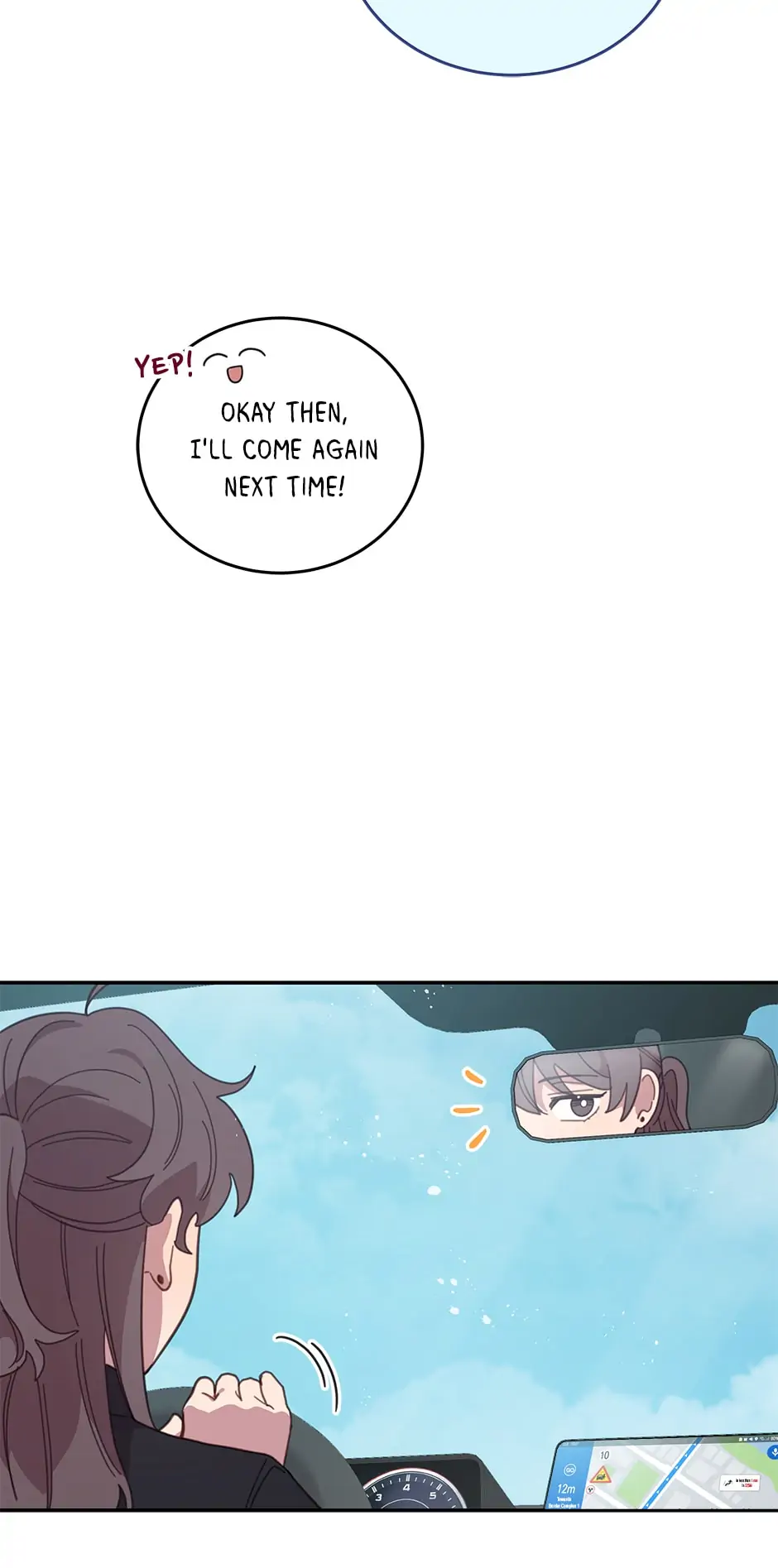 An Animal Hospital In The Border Area chapter 87 page 15