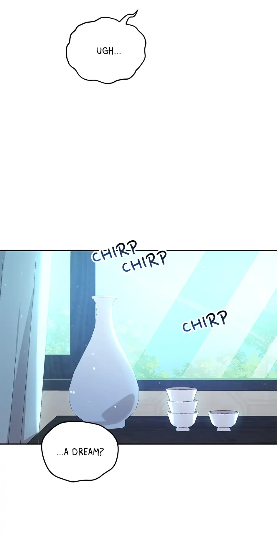 An Animal Hospital In The Border Area chapter 87 page 2