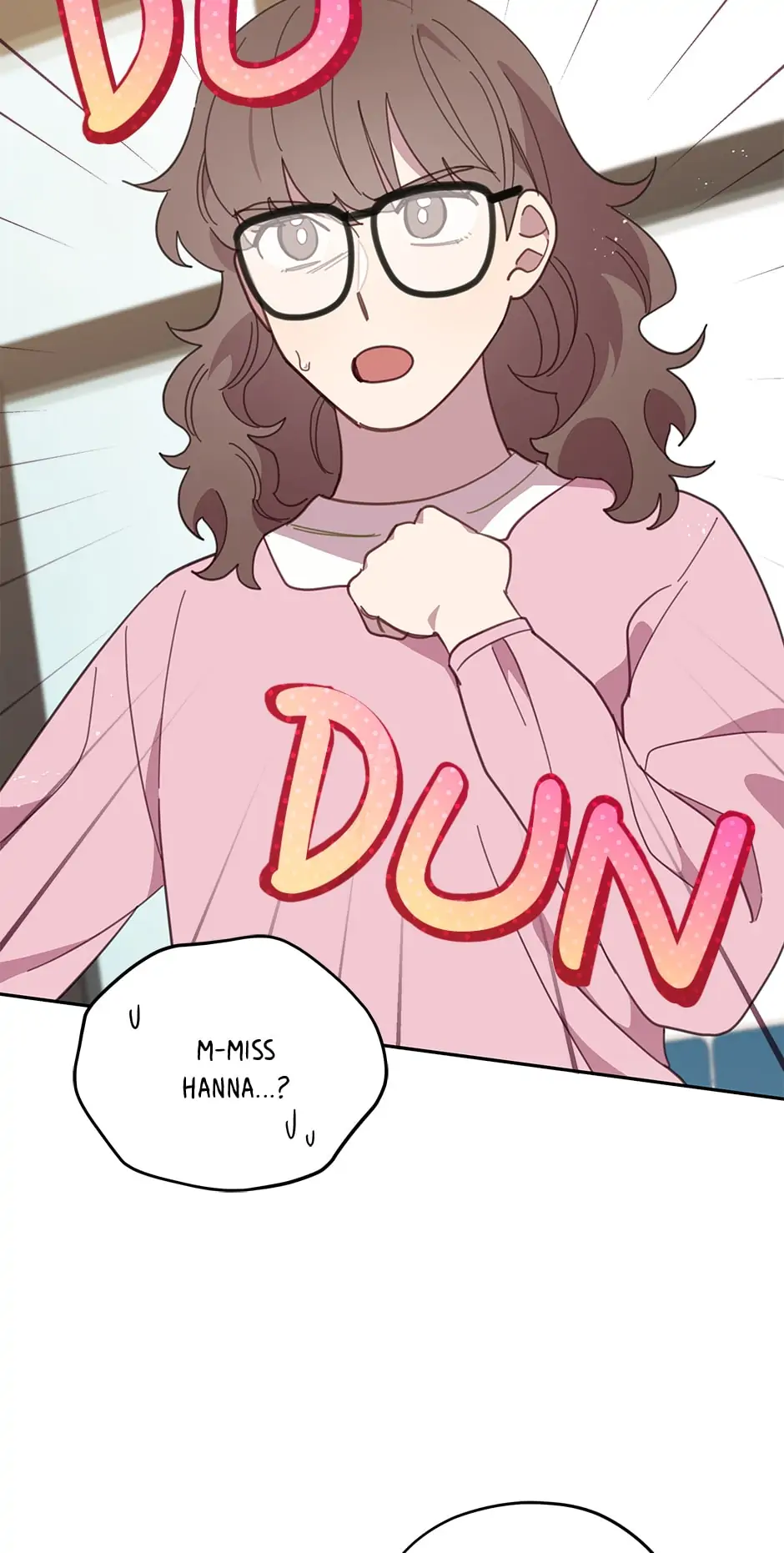 An Animal Hospital In The Border Area chapter 87 page 22