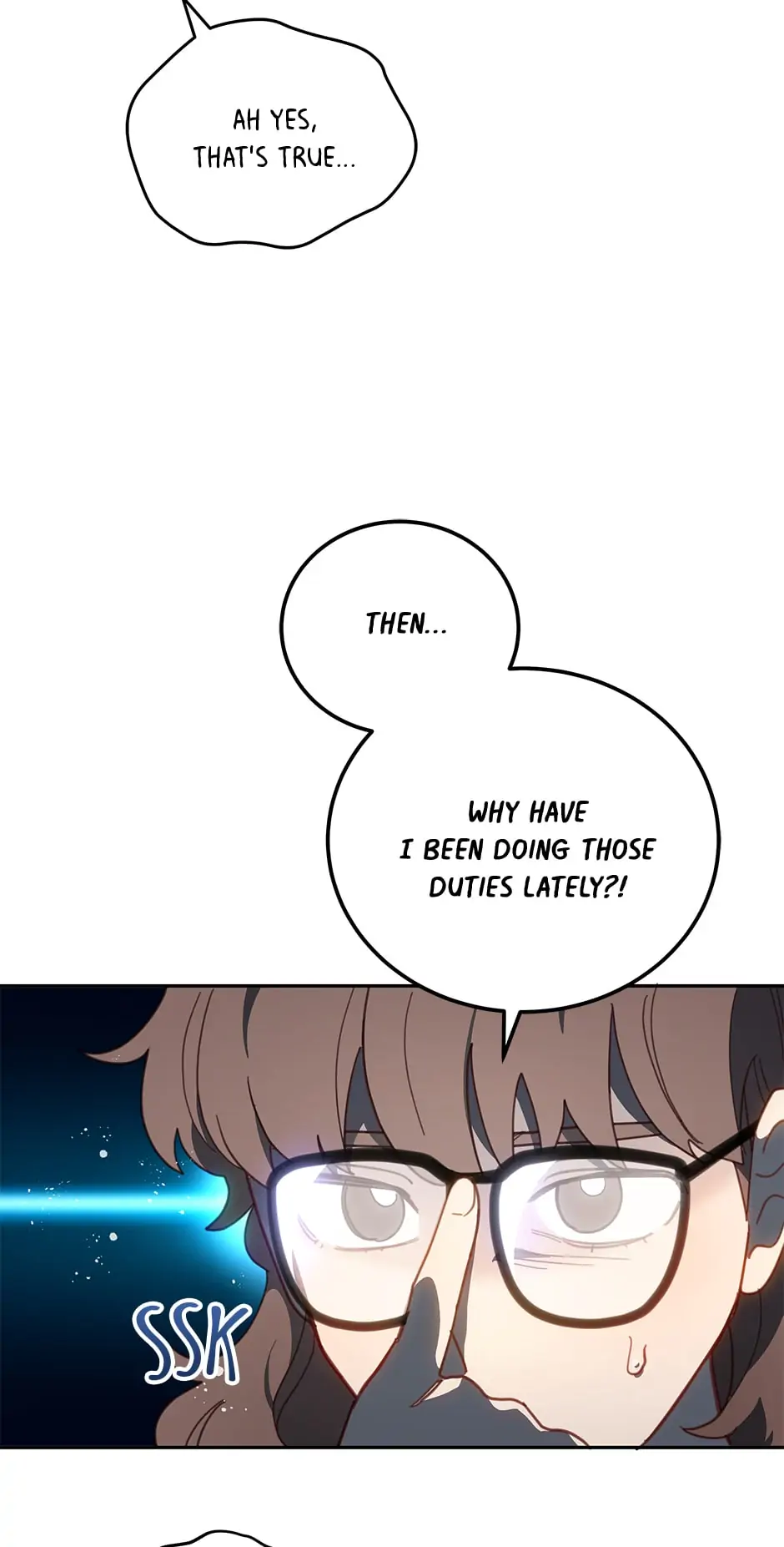 An Animal Hospital In The Border Area chapter 87 page 25