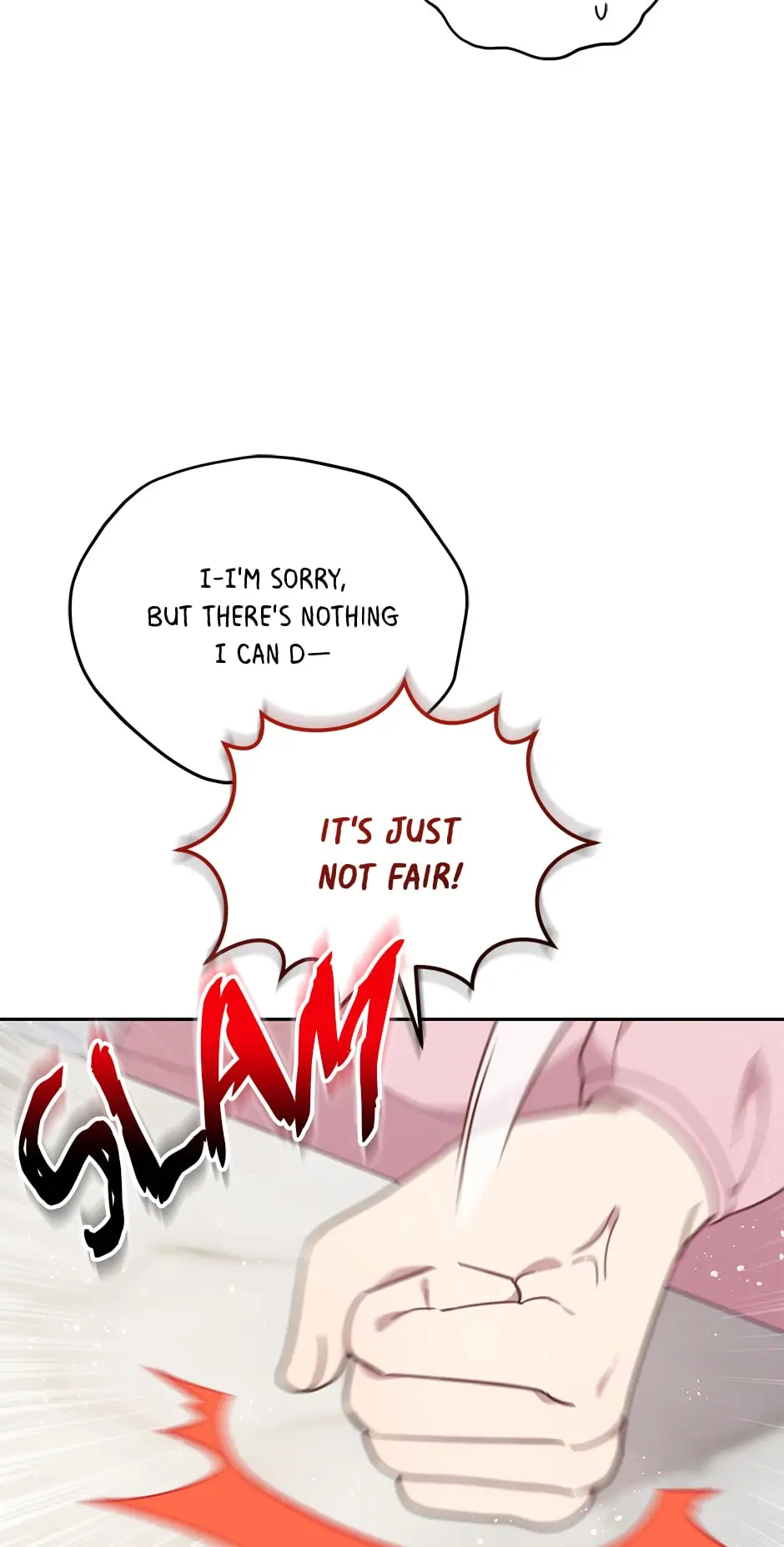 An Animal Hospital In The Border Area chapter 87 page 28