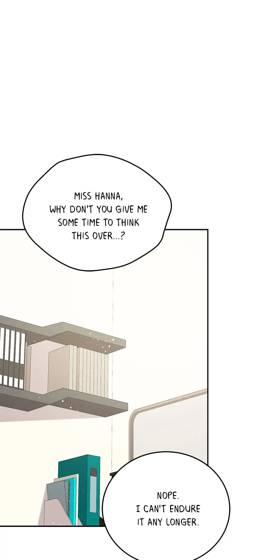 An Animal Hospital In The Border Area chapter 87 page 32