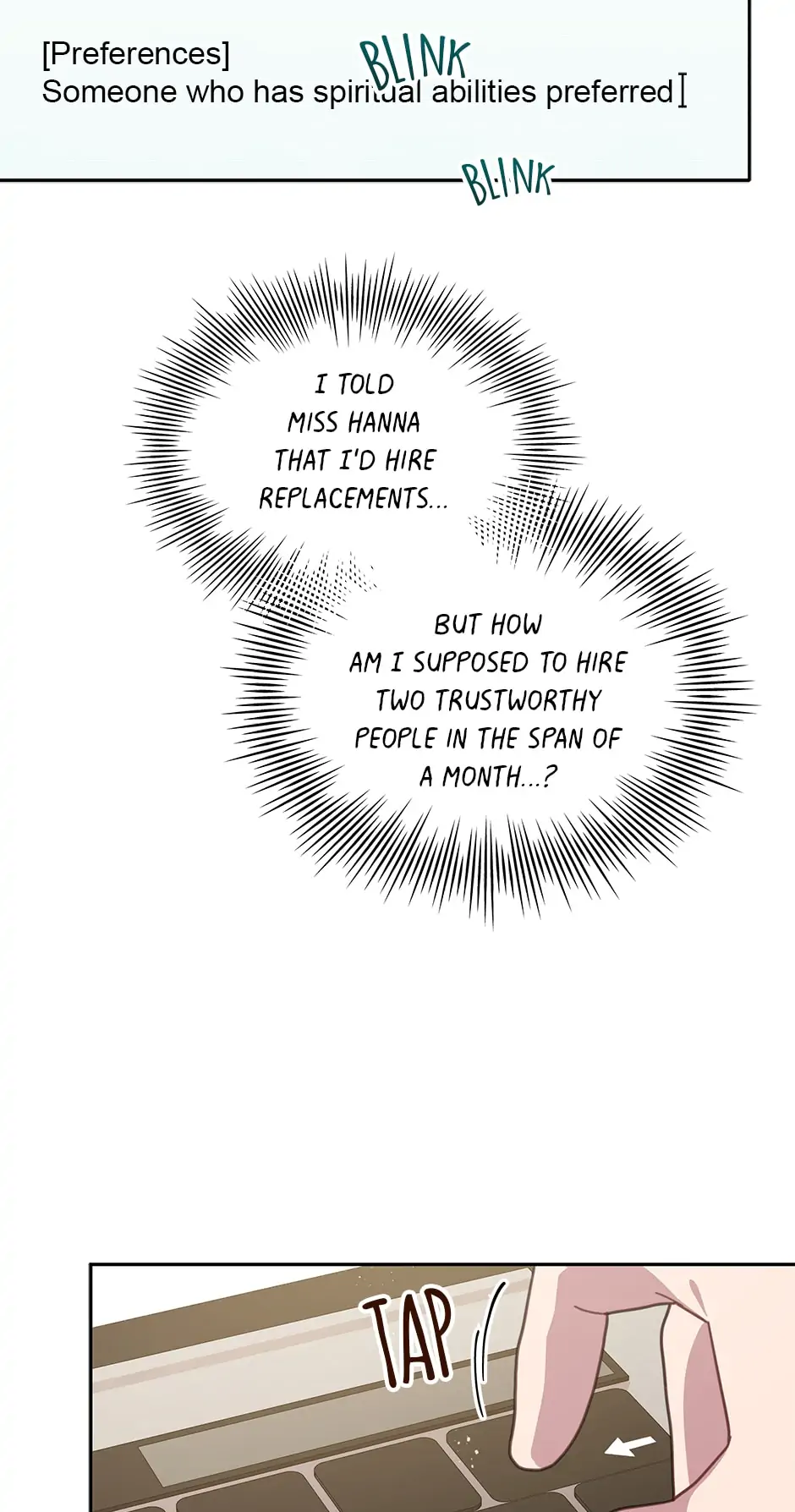 An Animal Hospital In The Border Area chapter 87 page 41