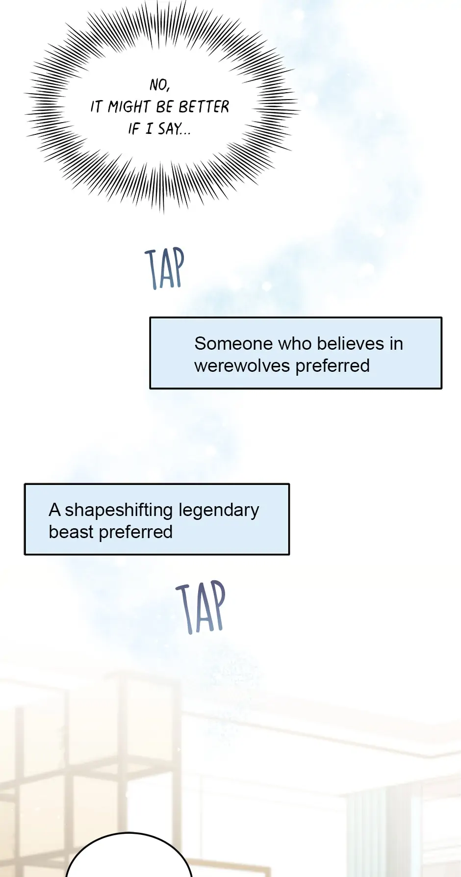 An Animal Hospital In The Border Area chapter 87 page 43