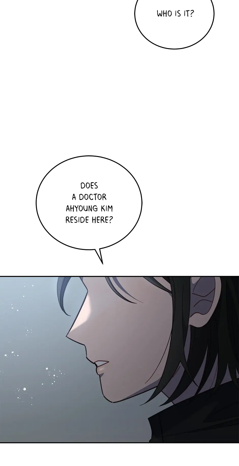 An Animal Hospital In The Border Area chapter 87 page 50