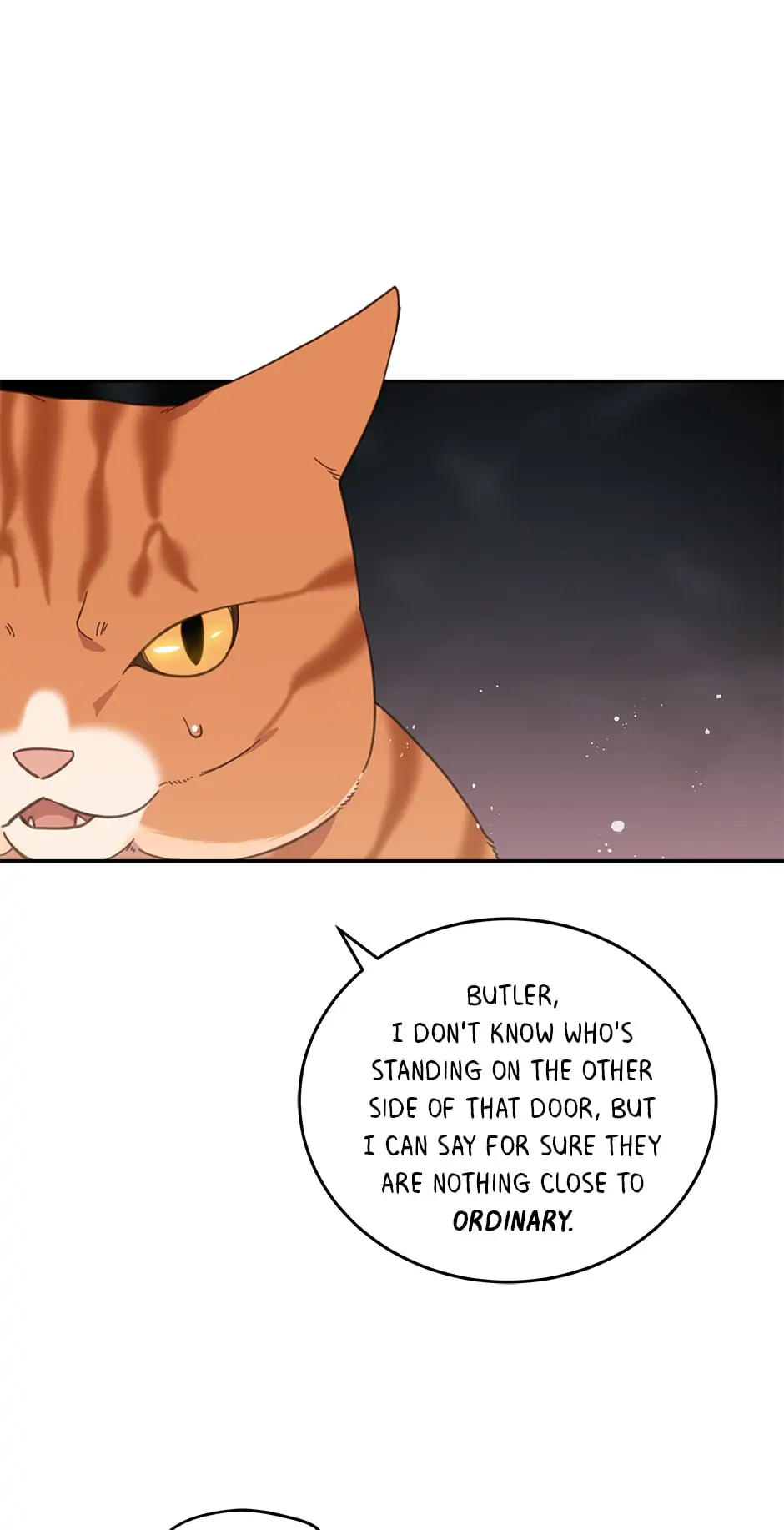 An Animal Hospital In The Border Area chapter 87 page 52