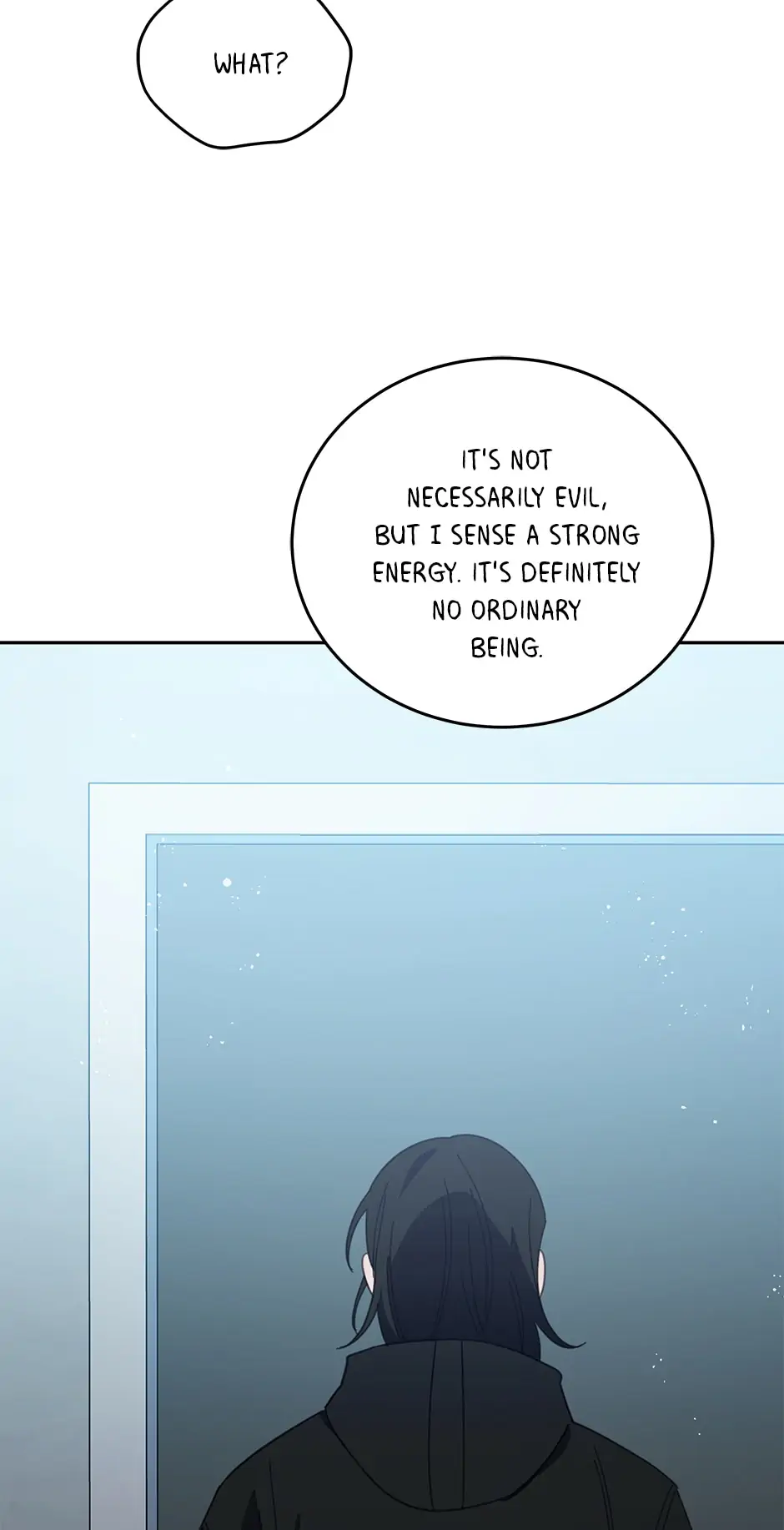 An Animal Hospital In The Border Area chapter 87 page 53