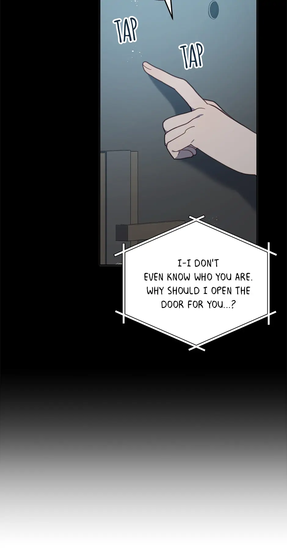 An Animal Hospital In The Border Area chapter 87 page 56