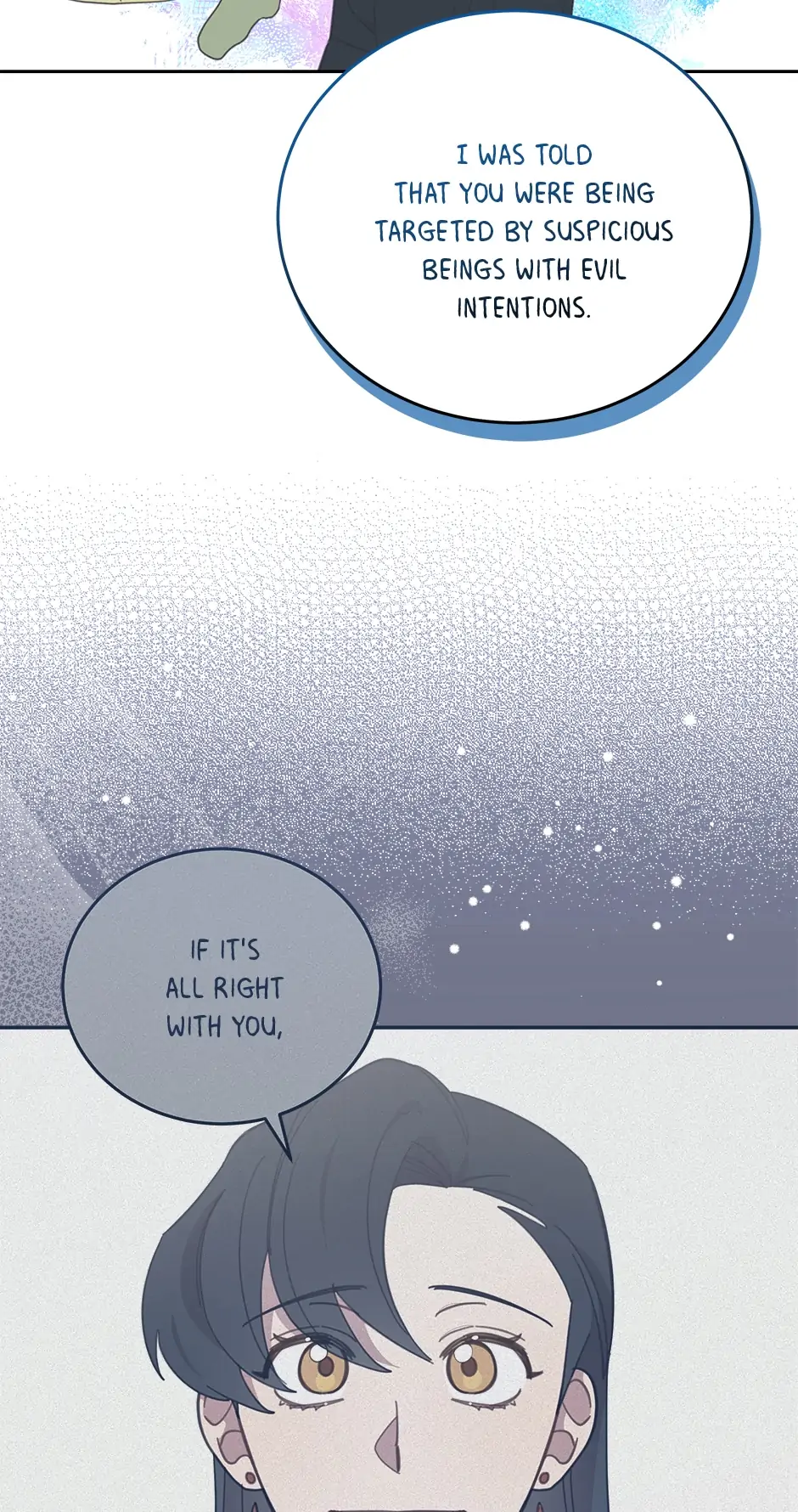 An Animal Hospital In The Border Area chapter 87 page 59