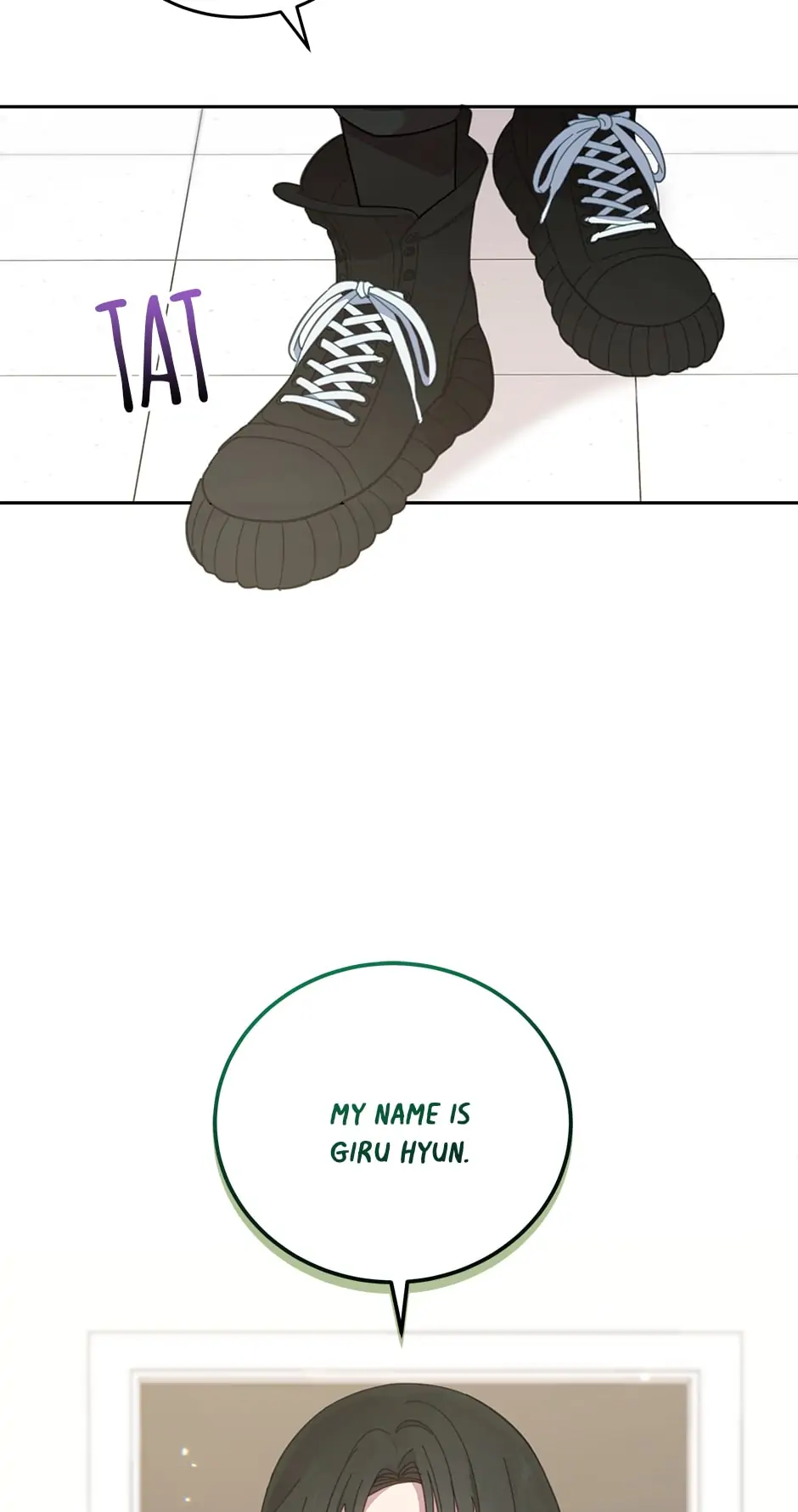 An Animal Hospital In The Border Area chapter 87 page 63