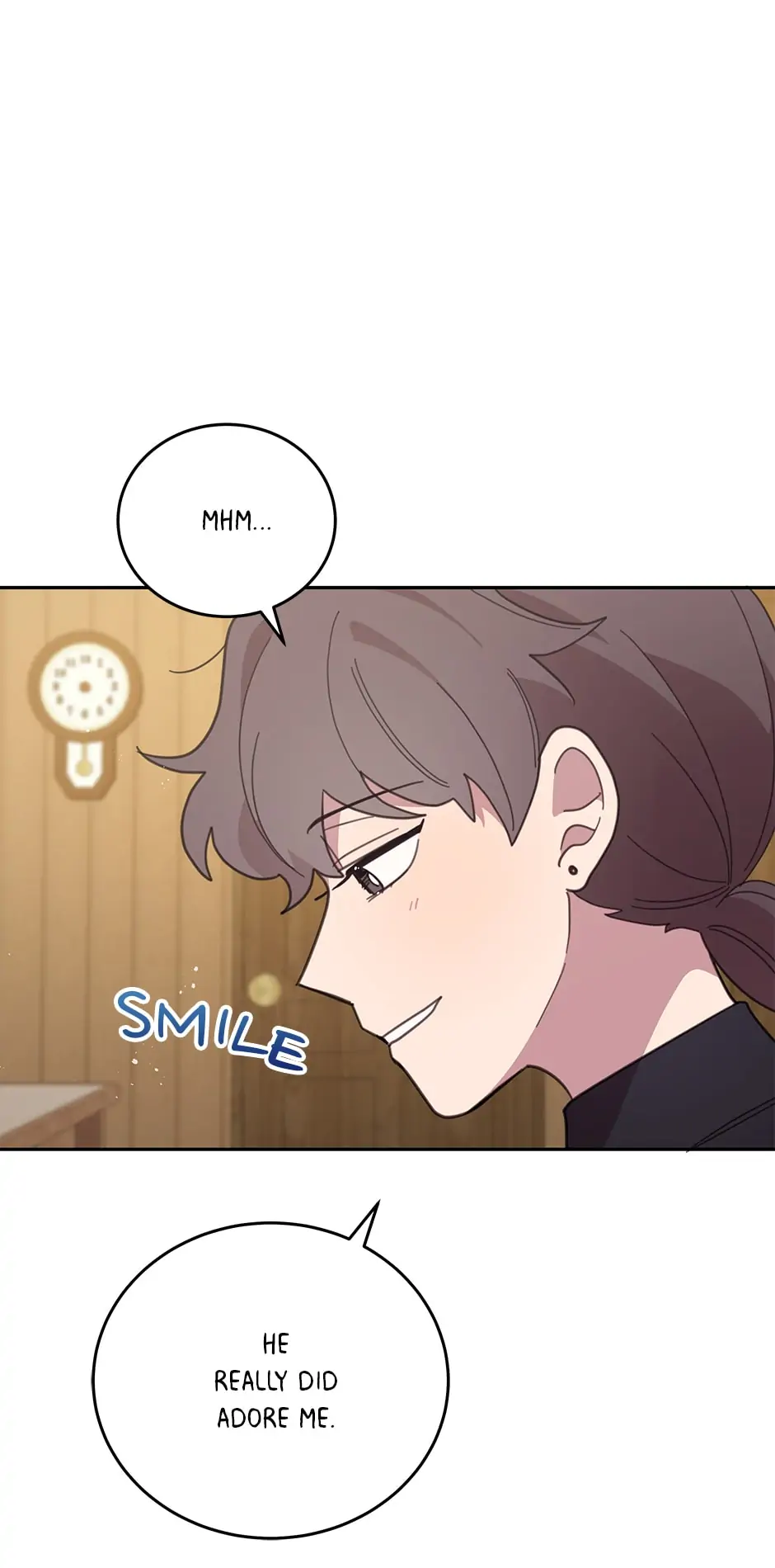 An Animal Hospital In The Border Area chapter 87 page 9