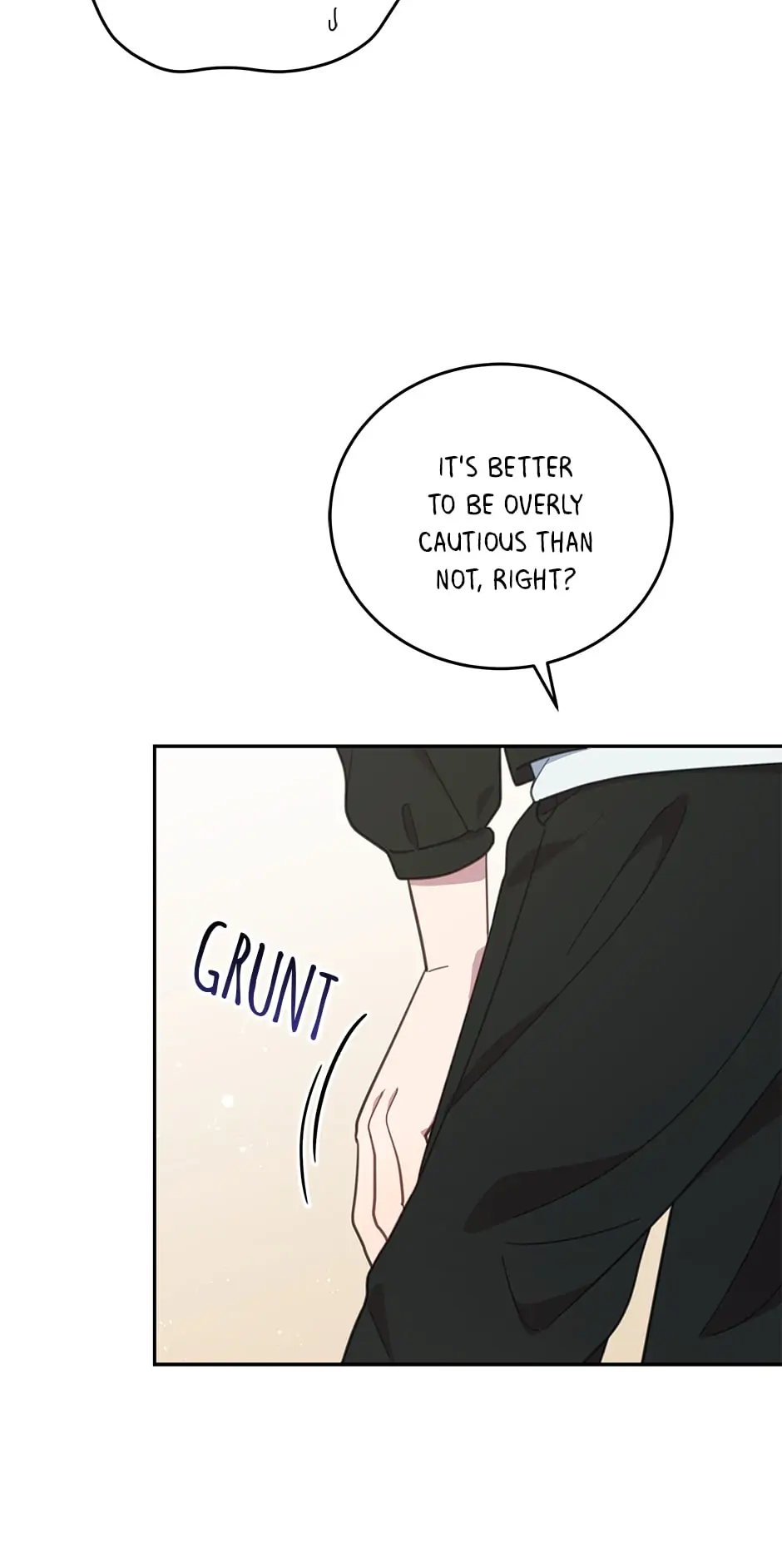 An Animal Hospital In The Border Area chapter 88 page 19