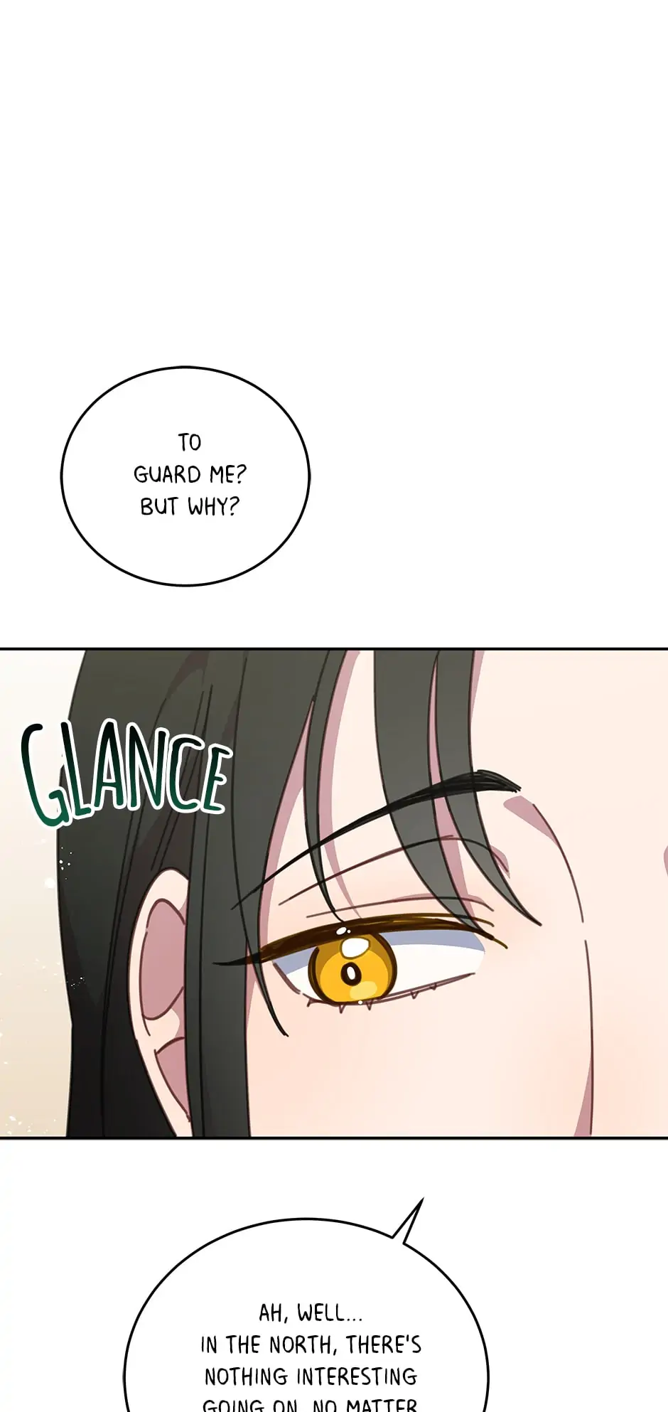 An Animal Hospital In The Border Area chapter 88 page 24