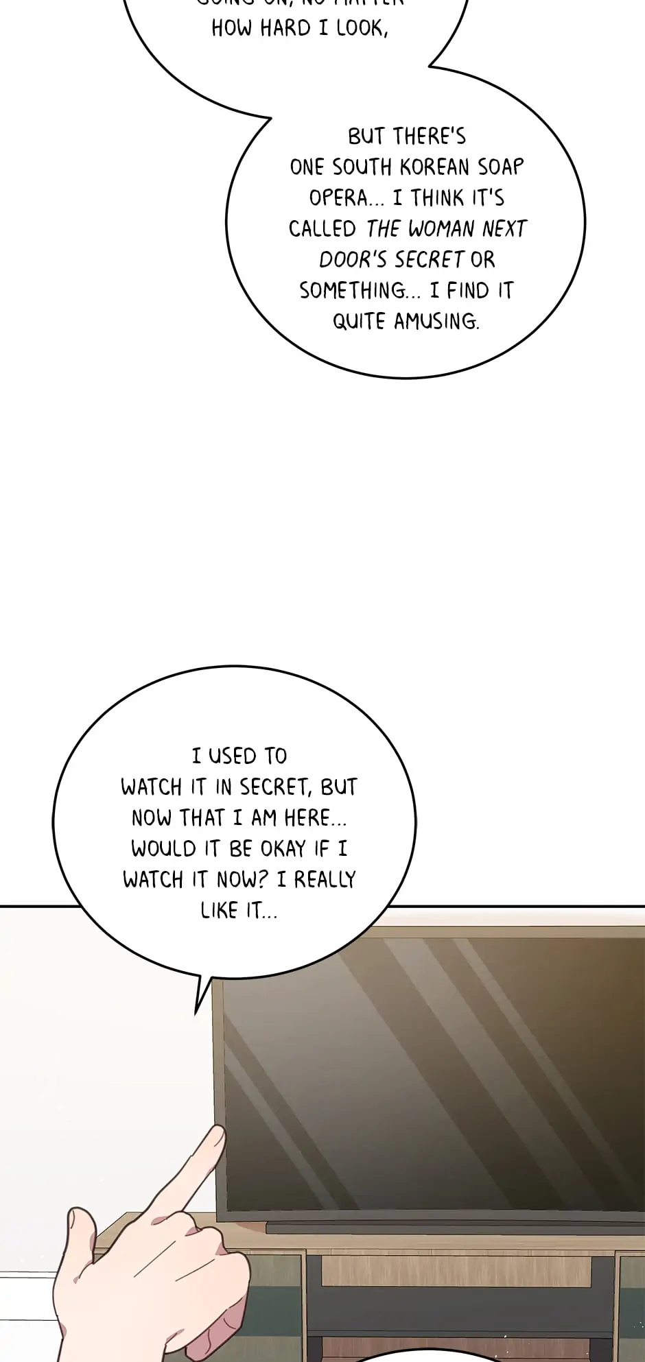 An Animal Hospital In The Border Area chapter 88 page 25