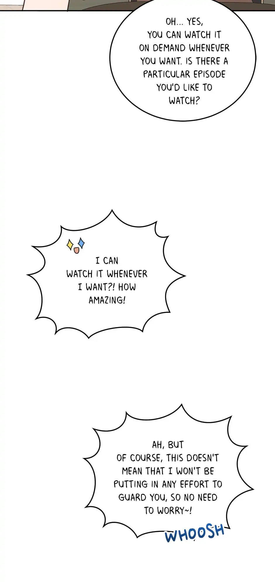 An Animal Hospital In The Border Area chapter 88 page 26