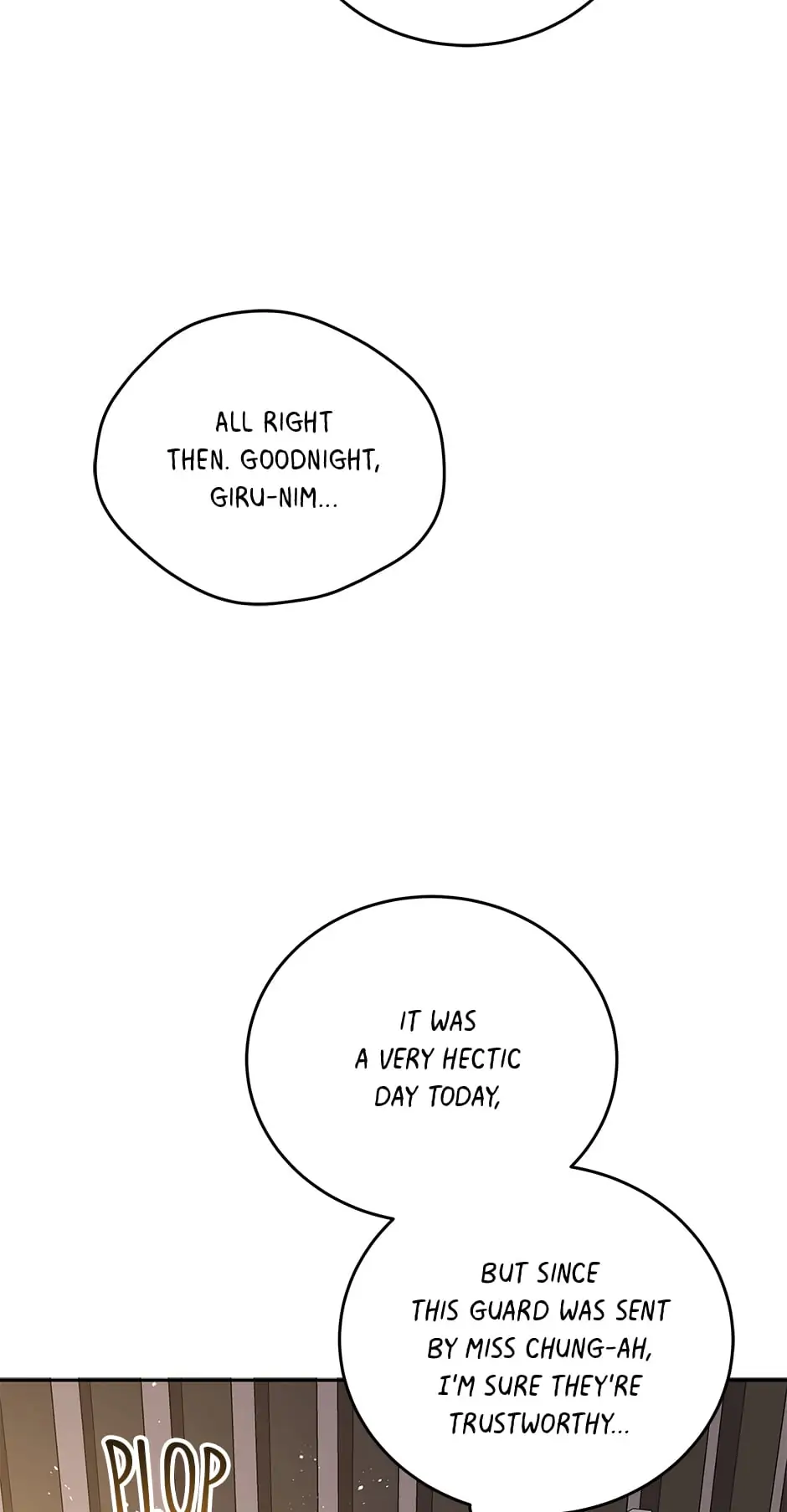 An Animal Hospital In The Border Area chapter 88 page 46