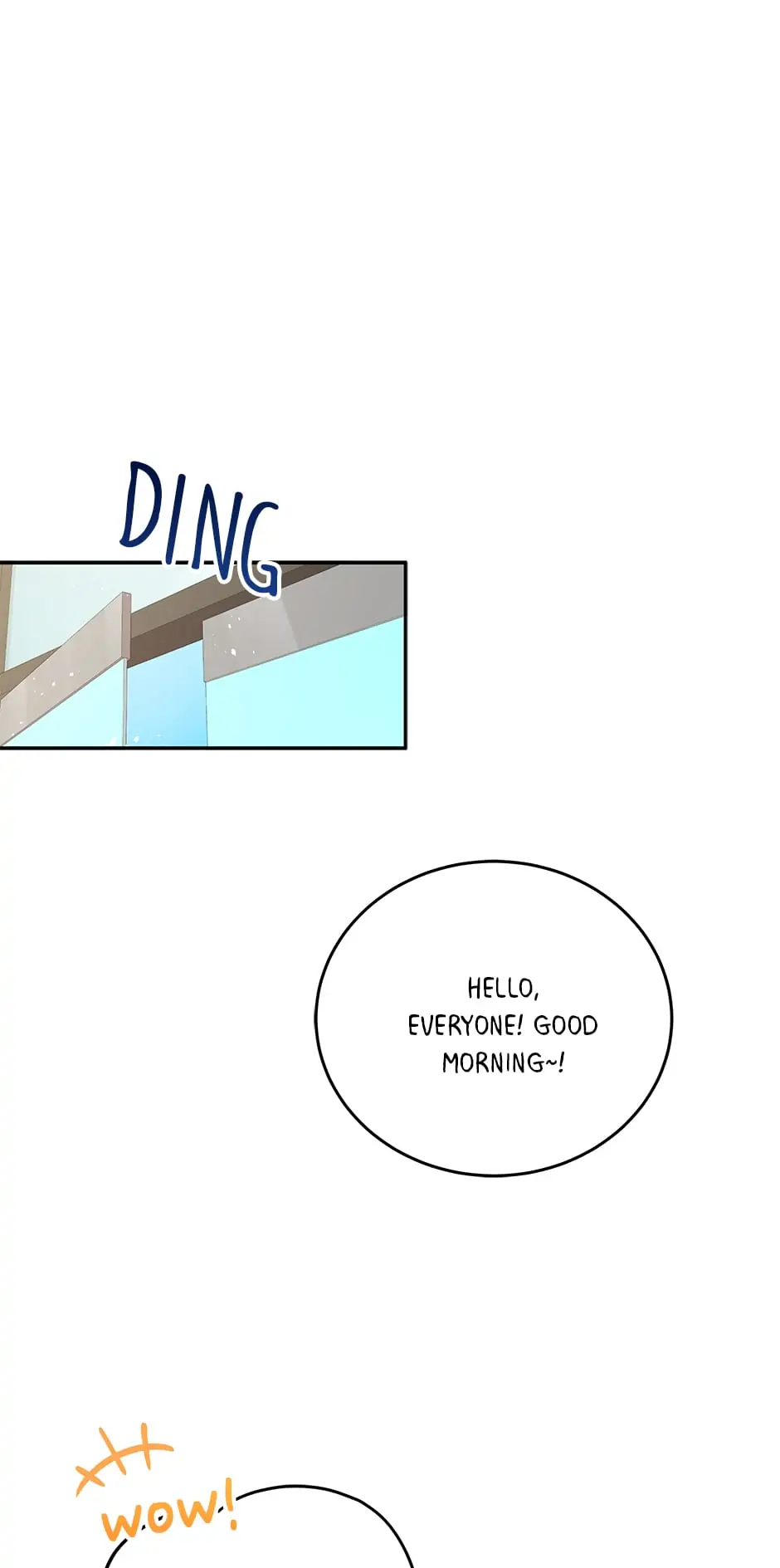 An Animal Hospital In The Border Area chapter 88 page 53