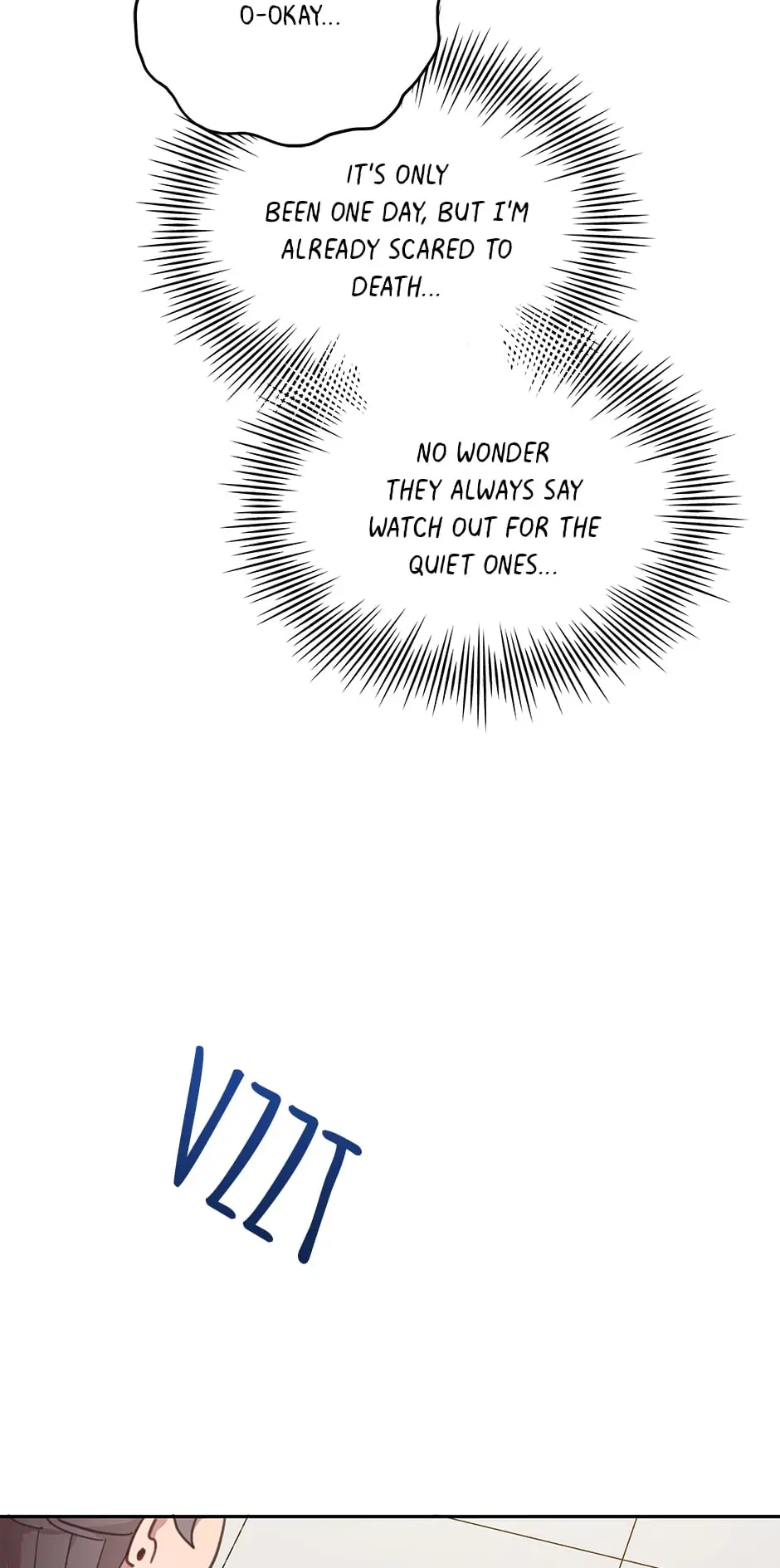 An Animal Hospital In The Border Area chapter 88 page 58