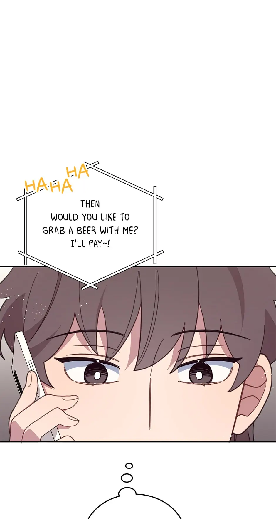 An Animal Hospital In The Border Area chapter 88 page 61