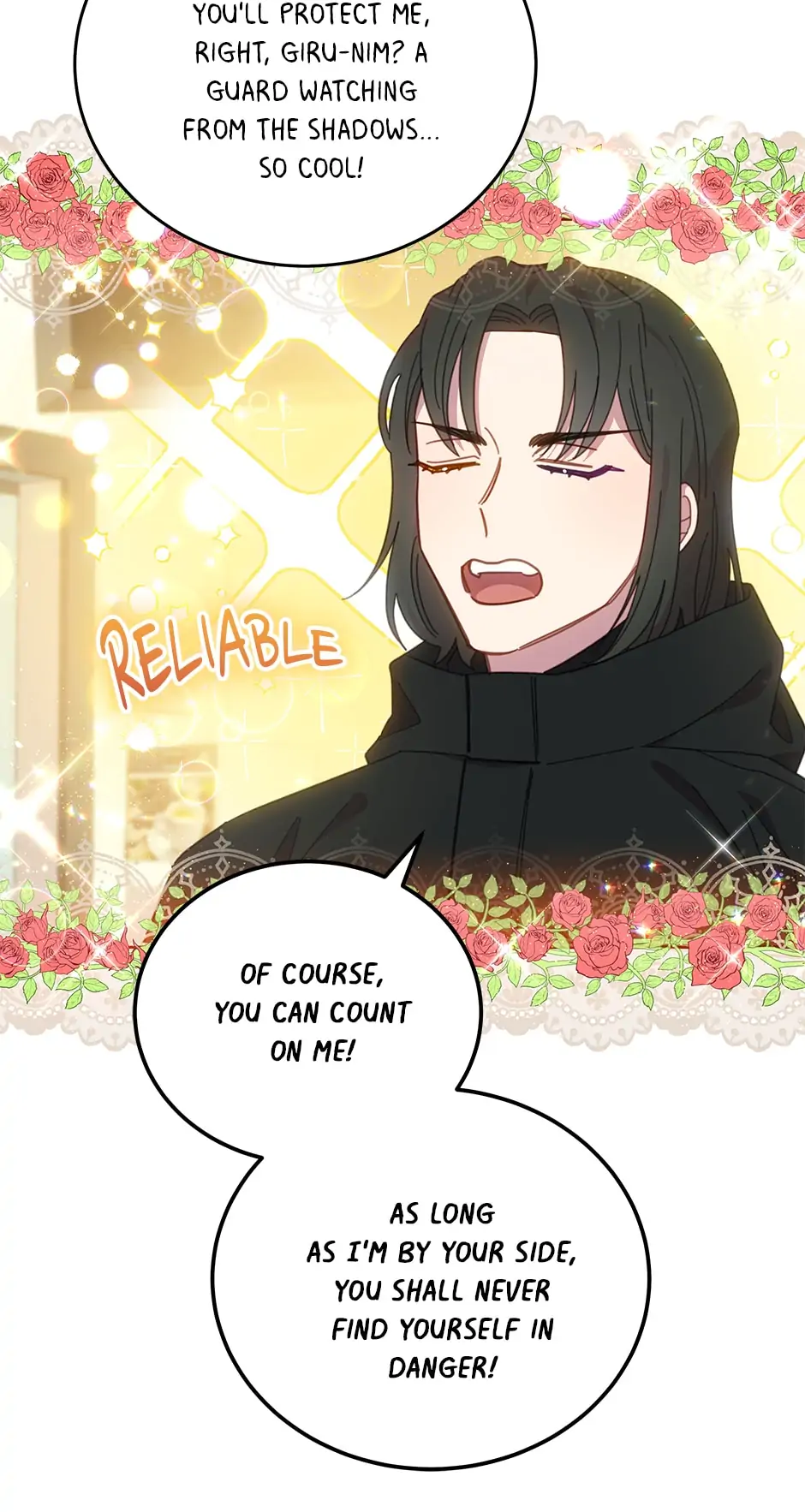 An Animal Hospital In The Border Area chapter 88 page 67