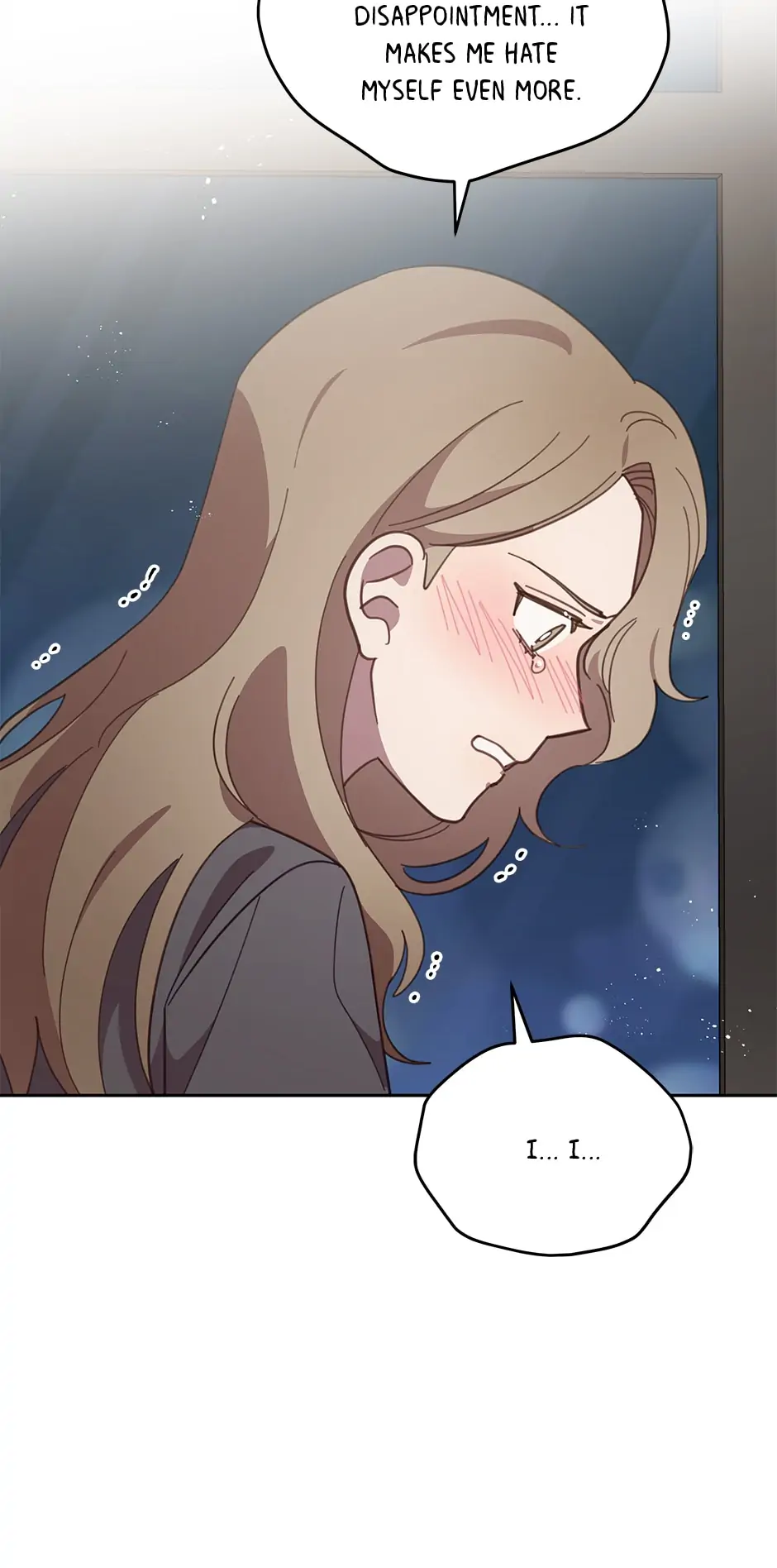 An Animal Hospital In The Border Area chapter 89 page 13