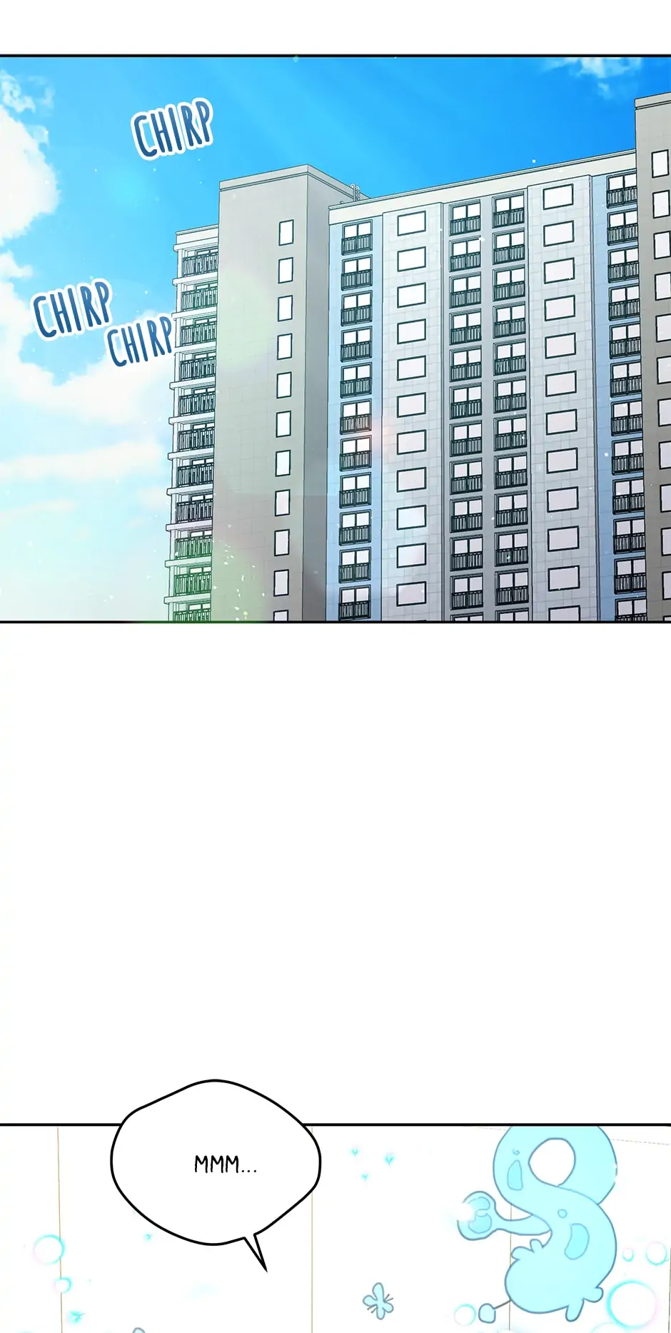 An Animal Hospital In The Border Area chapter 89 page 16