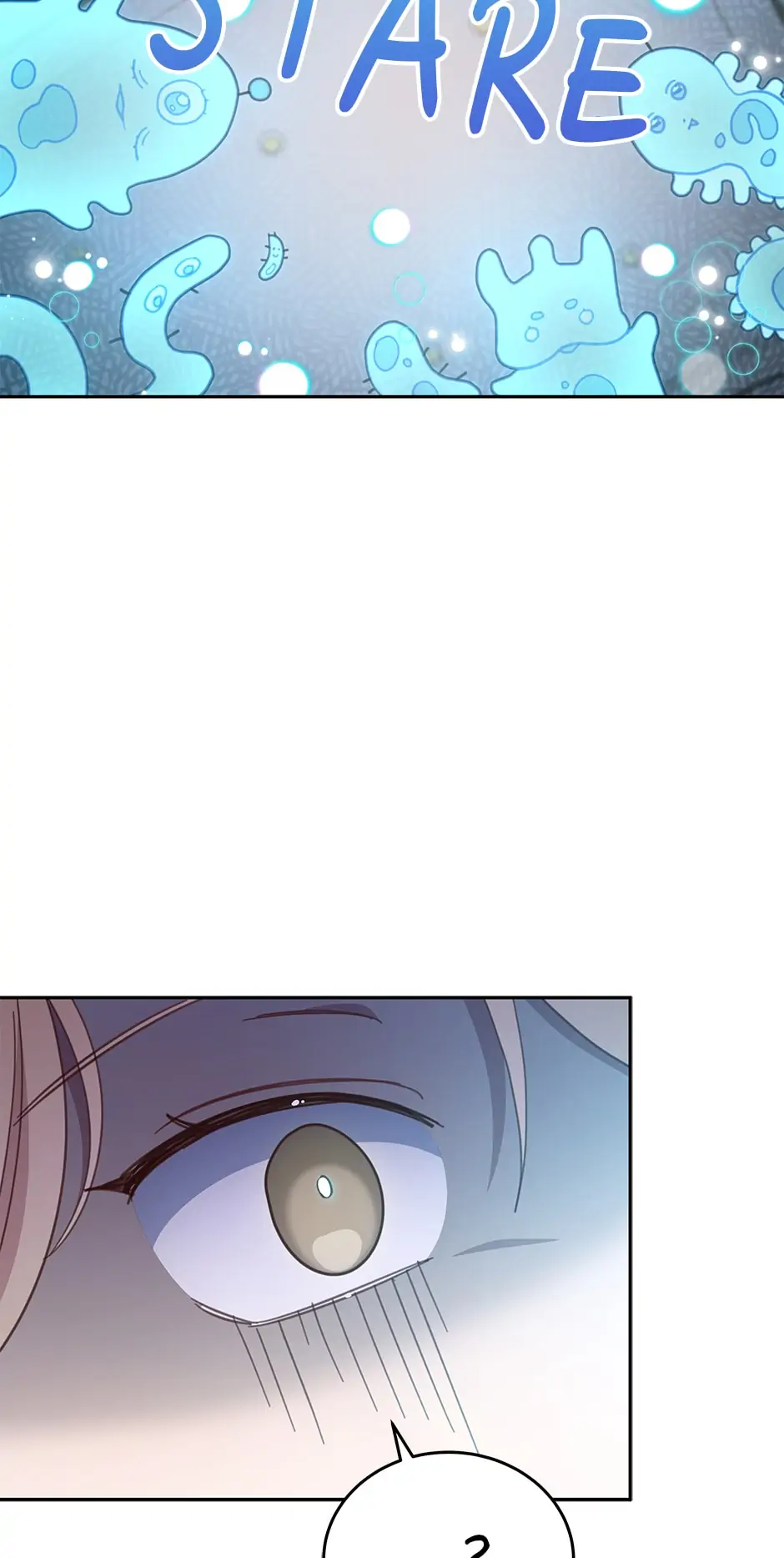 An Animal Hospital In The Border Area chapter 89 page 18