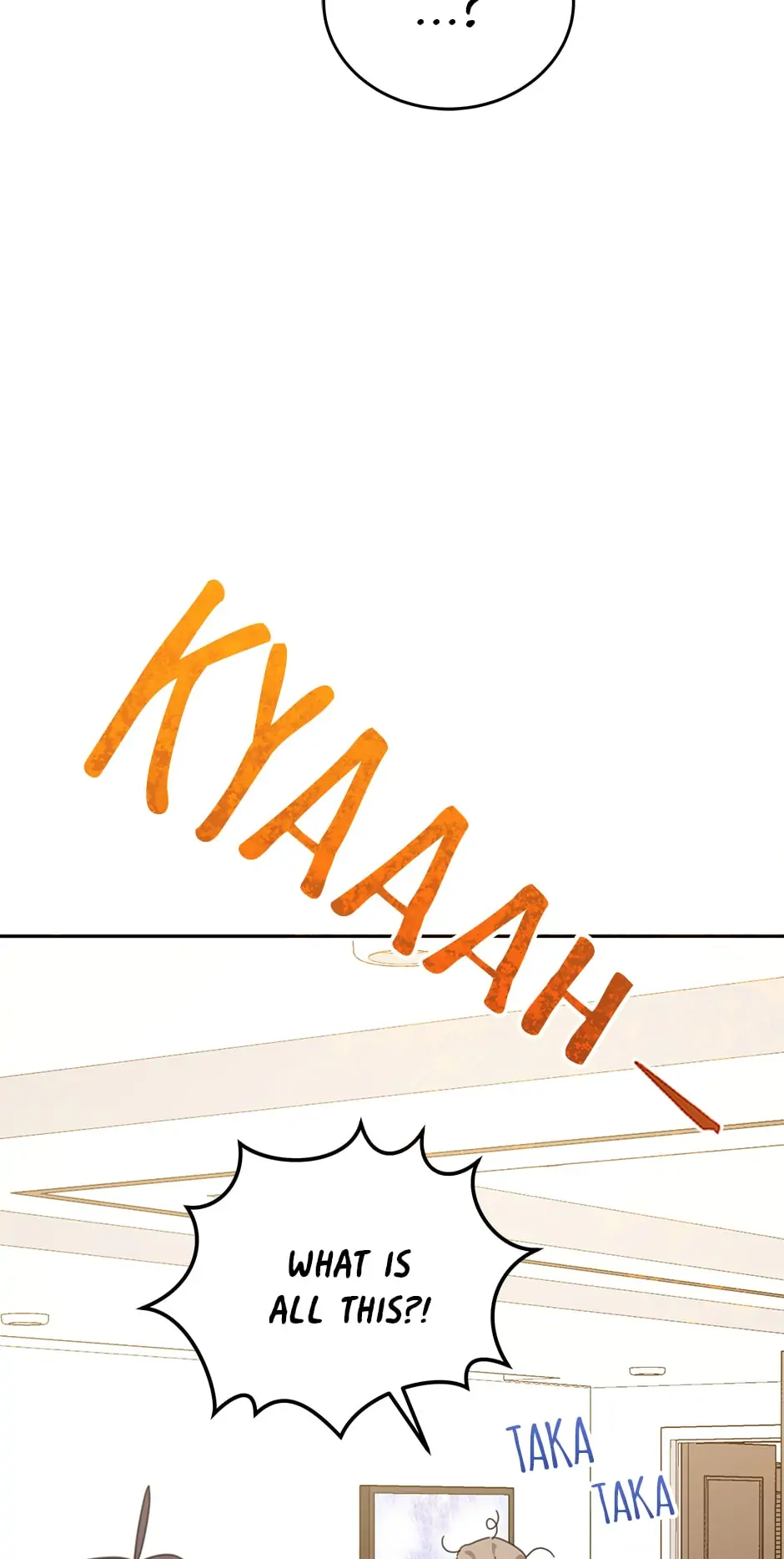 An Animal Hospital In The Border Area chapter 89 page 19