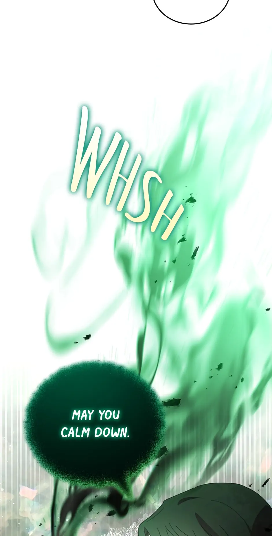 An Animal Hospital In The Border Area chapter 89 page 29