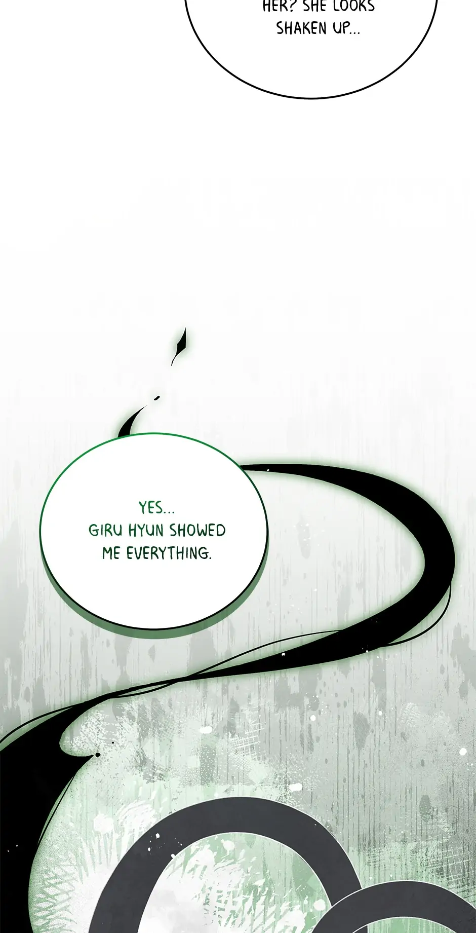 An Animal Hospital In The Border Area chapter 89 page 42