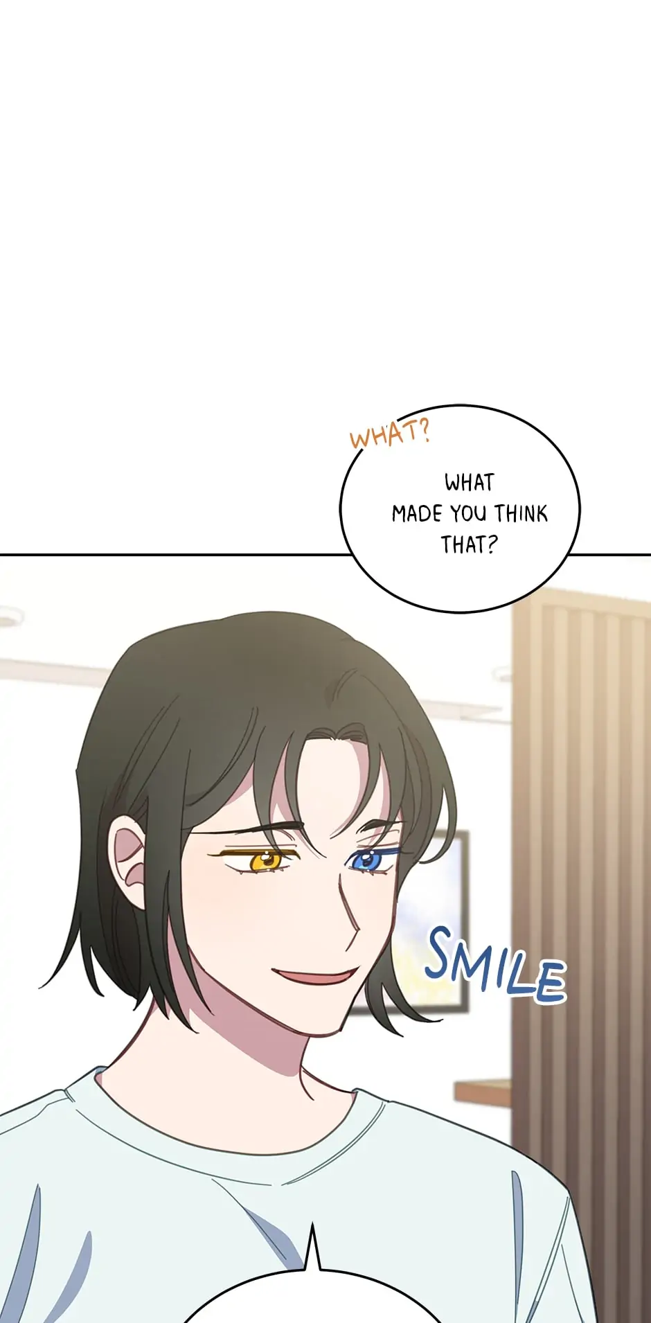 An Animal Hospital In The Border Area chapter 89 page 47