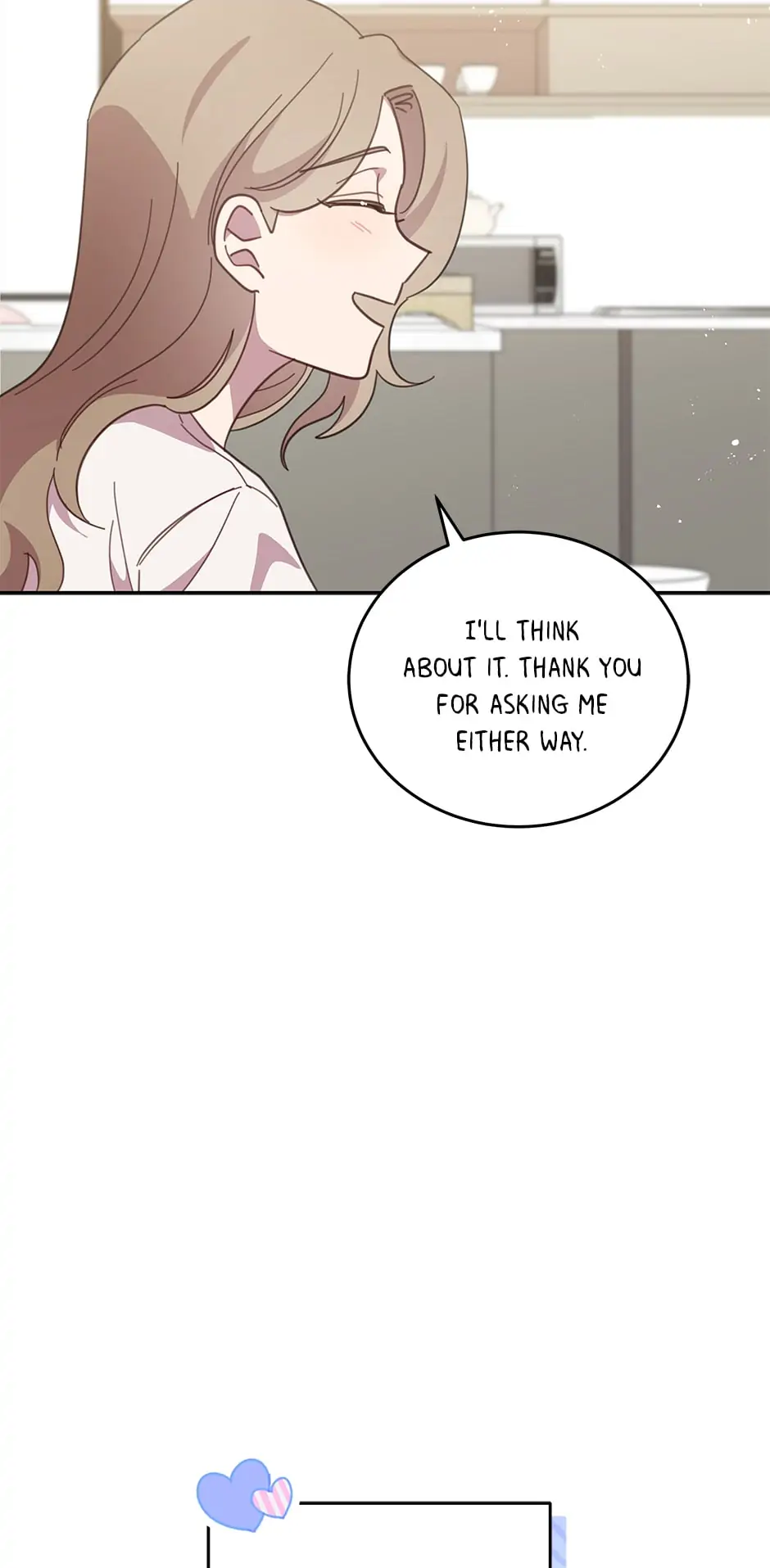 An Animal Hospital In The Border Area chapter 89 page 57