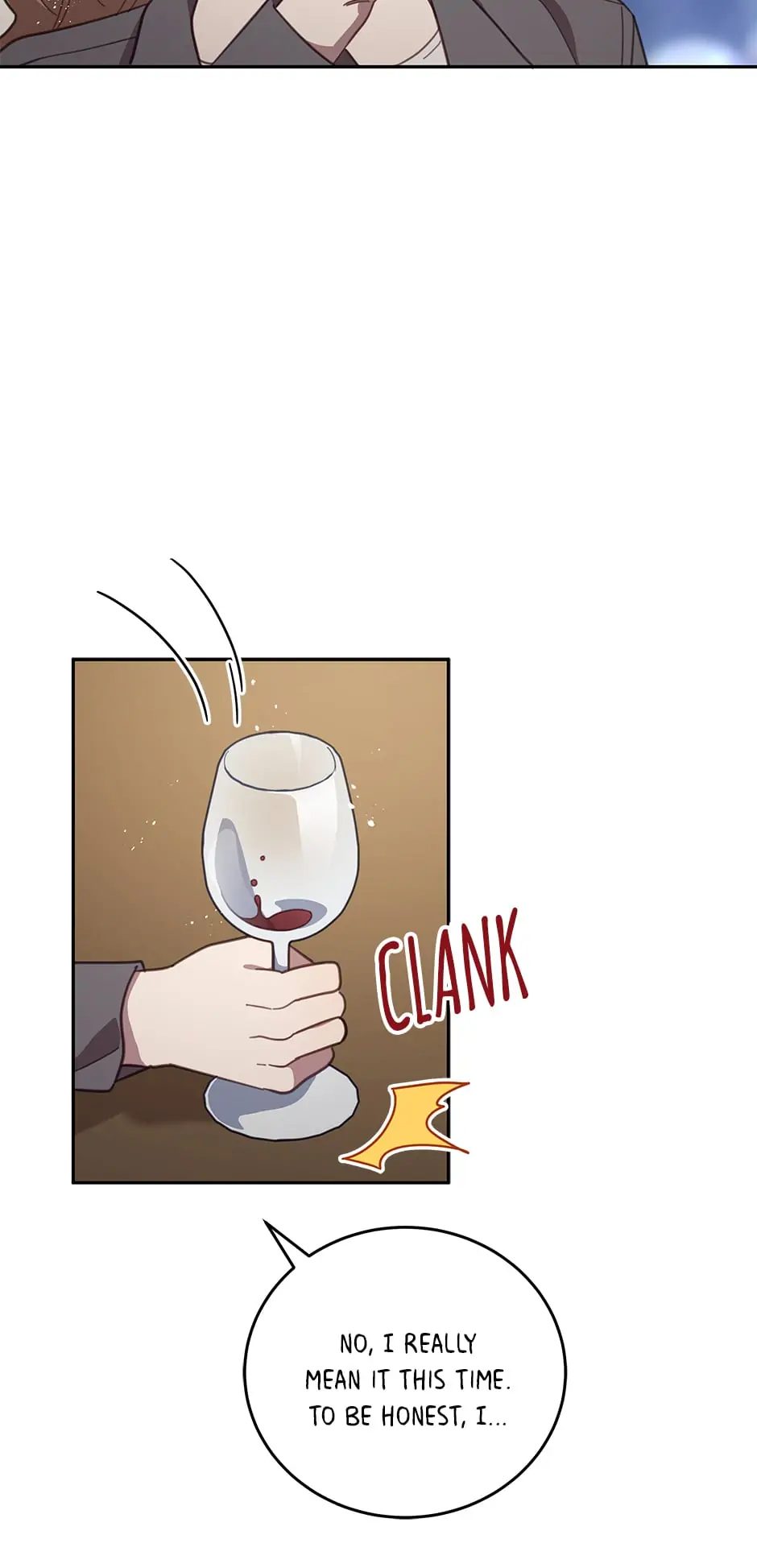 An Animal Hospital In The Border Area chapter 89 page 7