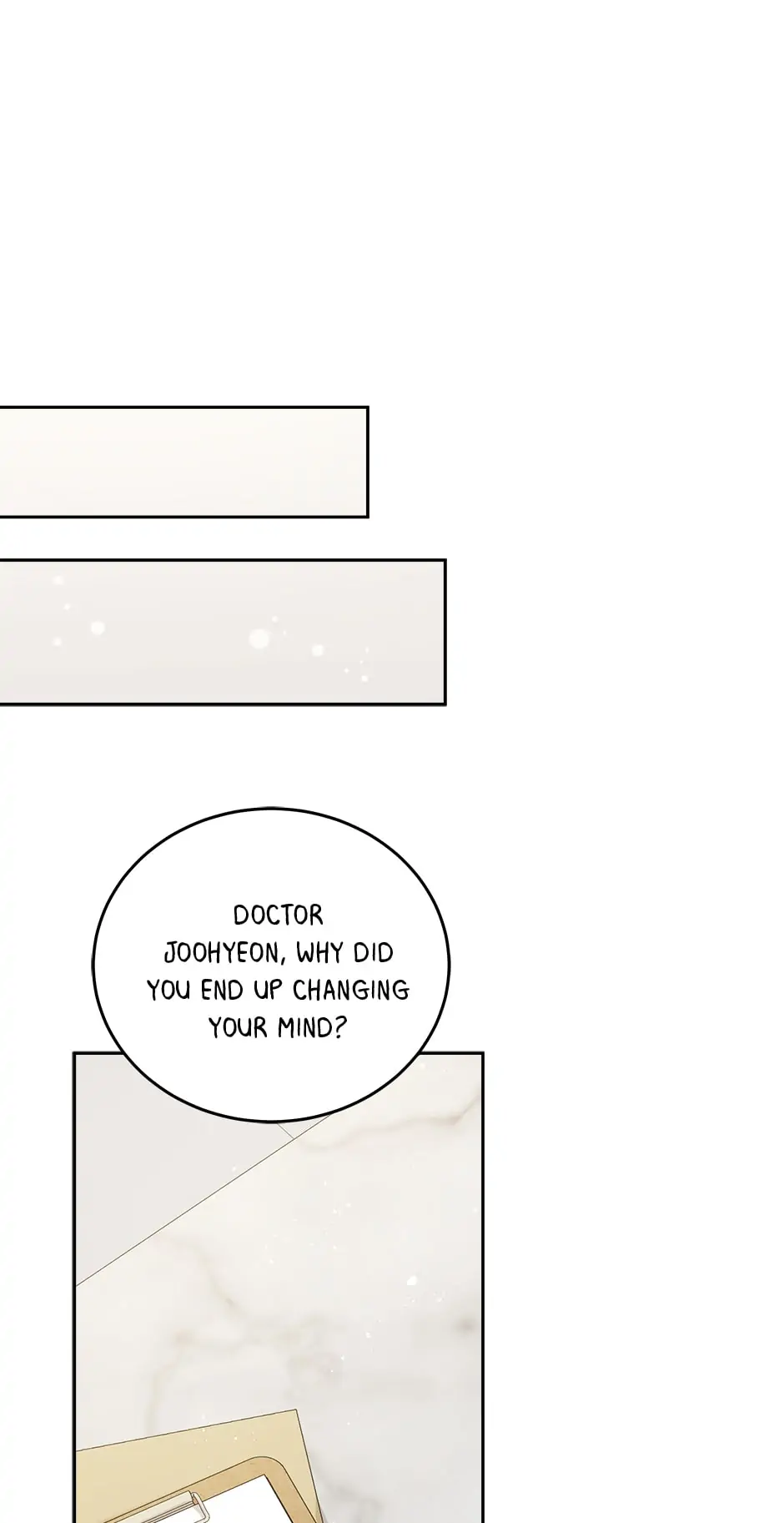 An Animal Hospital In The Border Area chapter 89 page 72