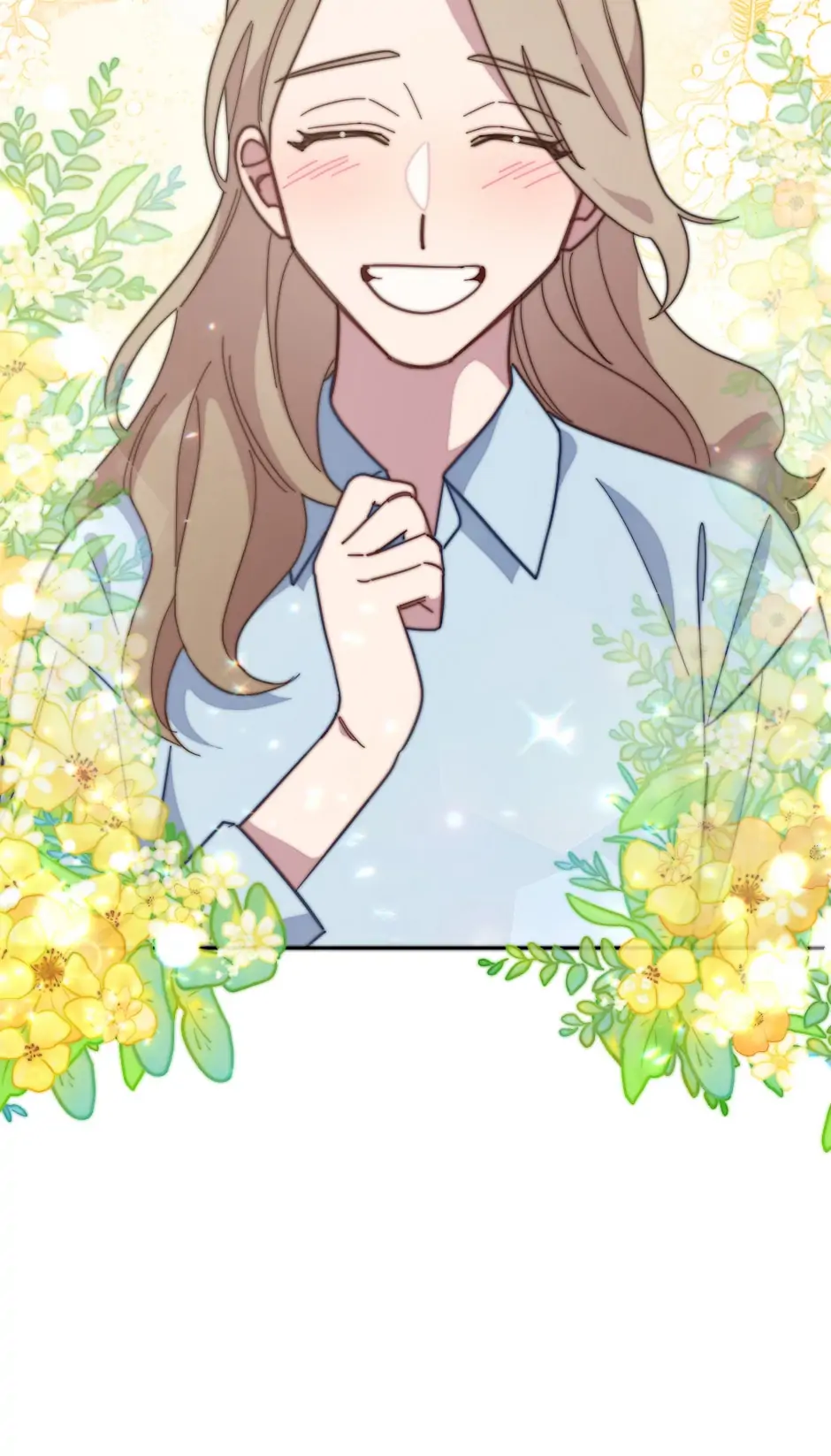 An Animal Hospital In The Border Area chapter 89 page 81