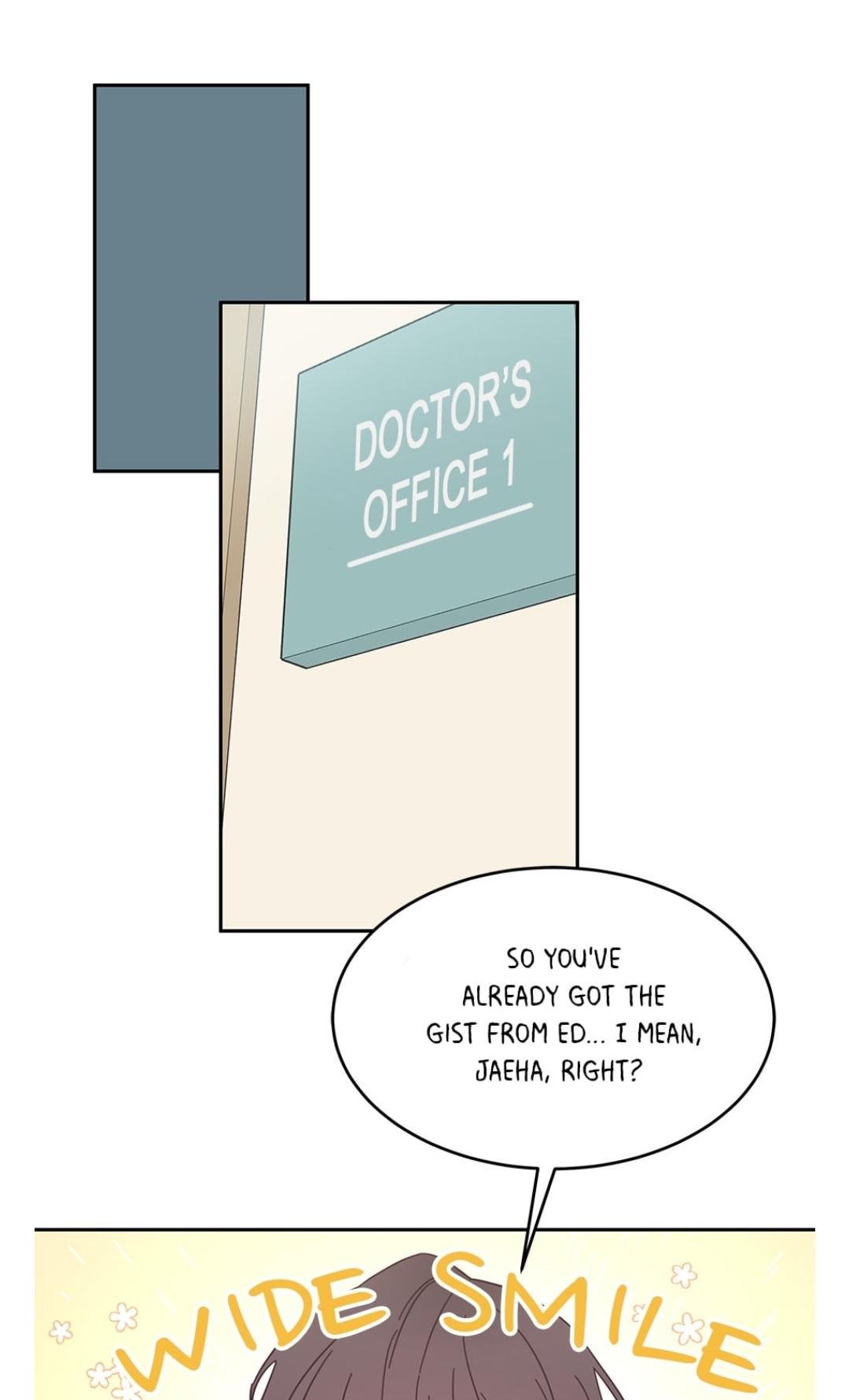 An Animal Hospital In The Border Area chapter 9 page 12